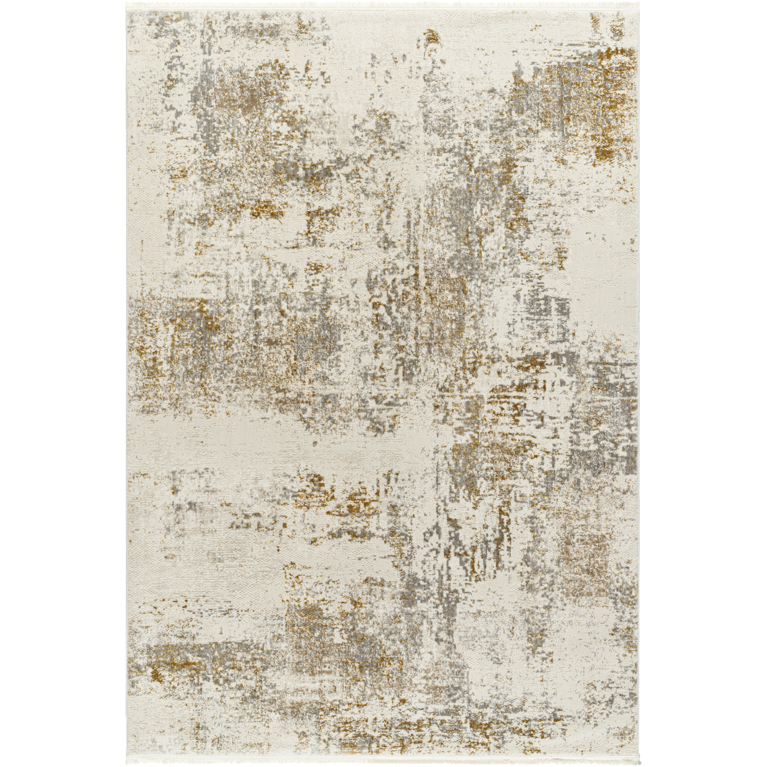 Perugia 120 X 94 inch Rug, Rectangle