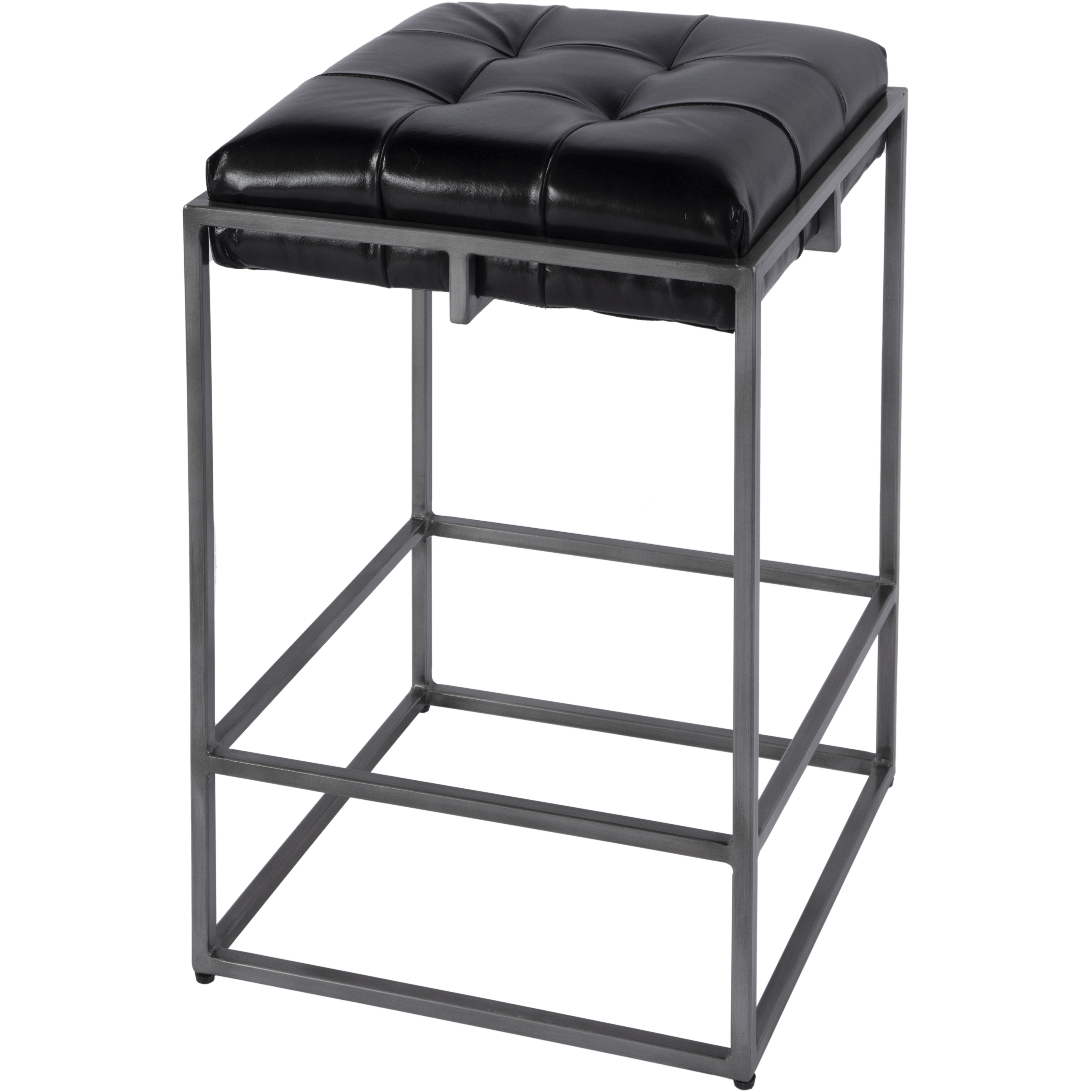 Butler 5885034