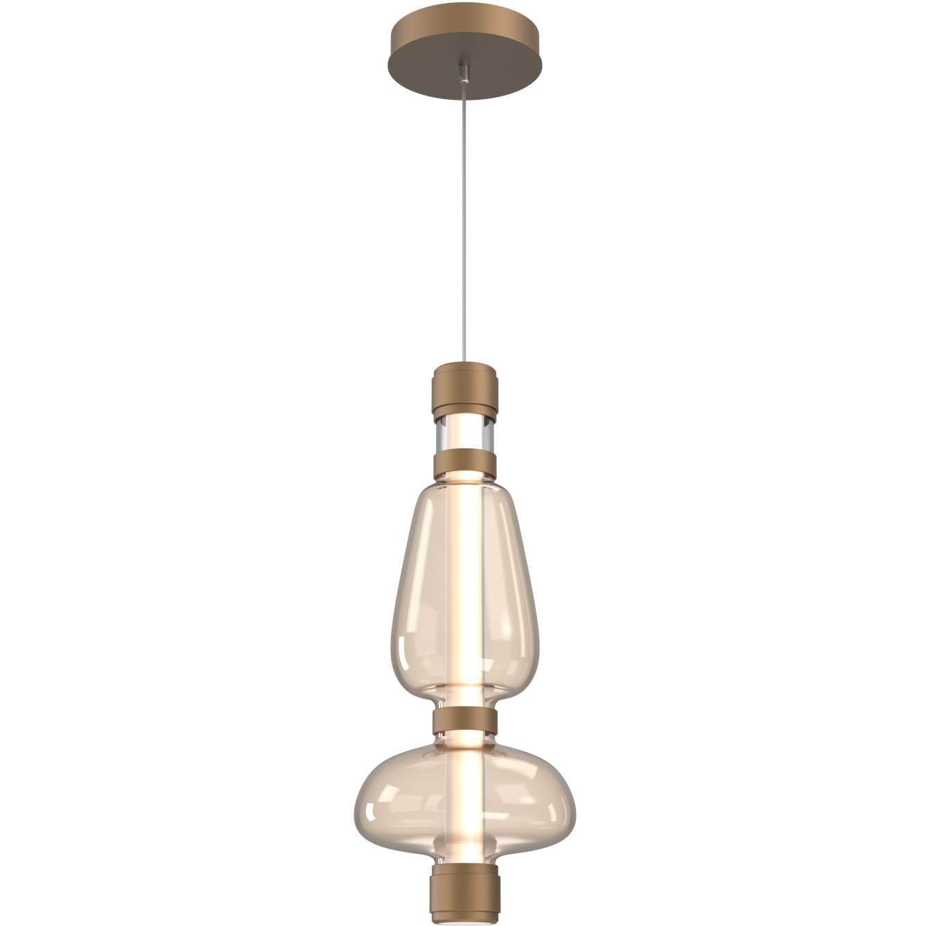 口コミ・レビューで人気商品を探そう Hammerton inch 28 LED Bolla LAB0094-02-NB-A-CA1-L3 Studio その他