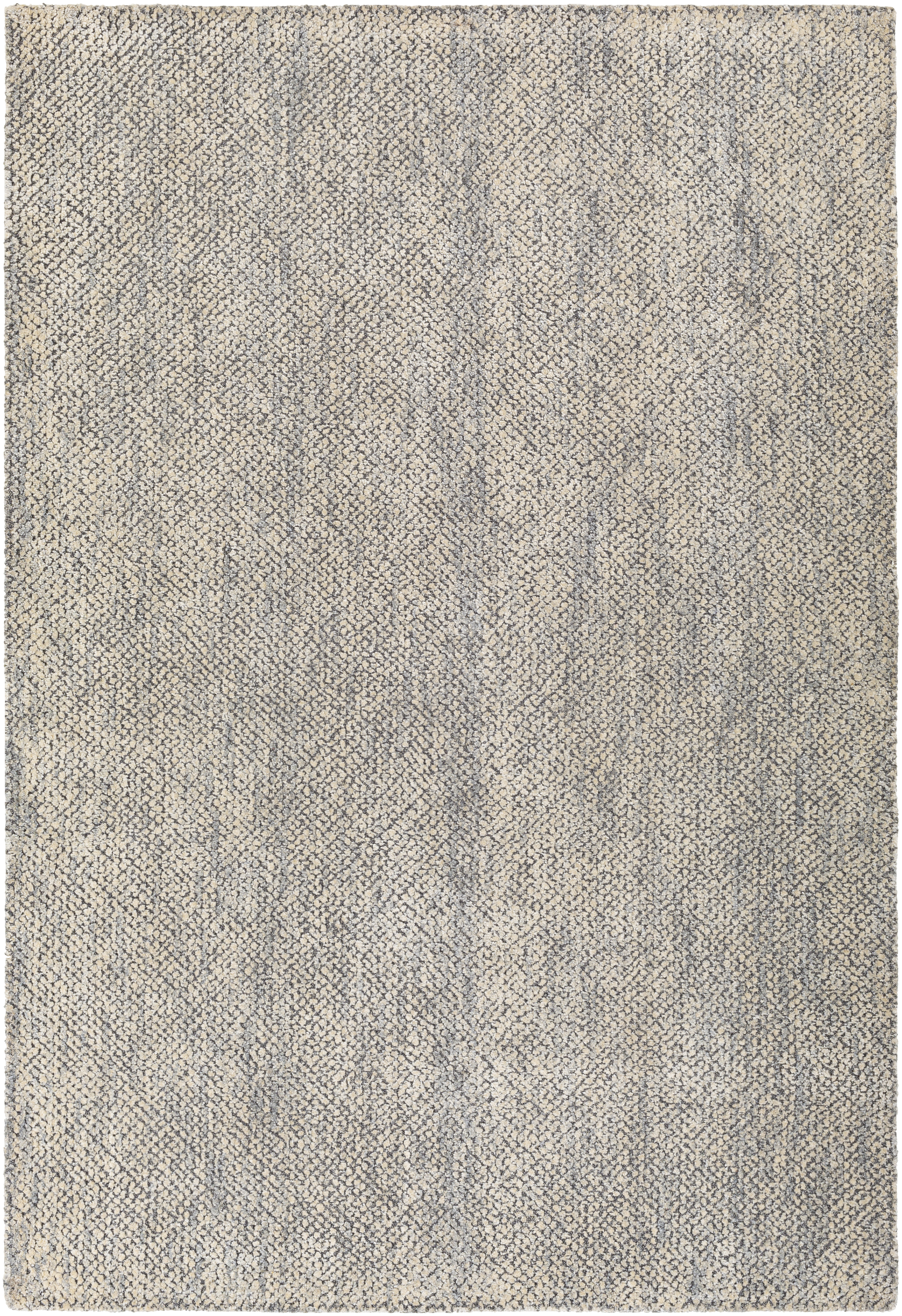 Helen 168 X 120 inch Taupe Rug, Rectangle
