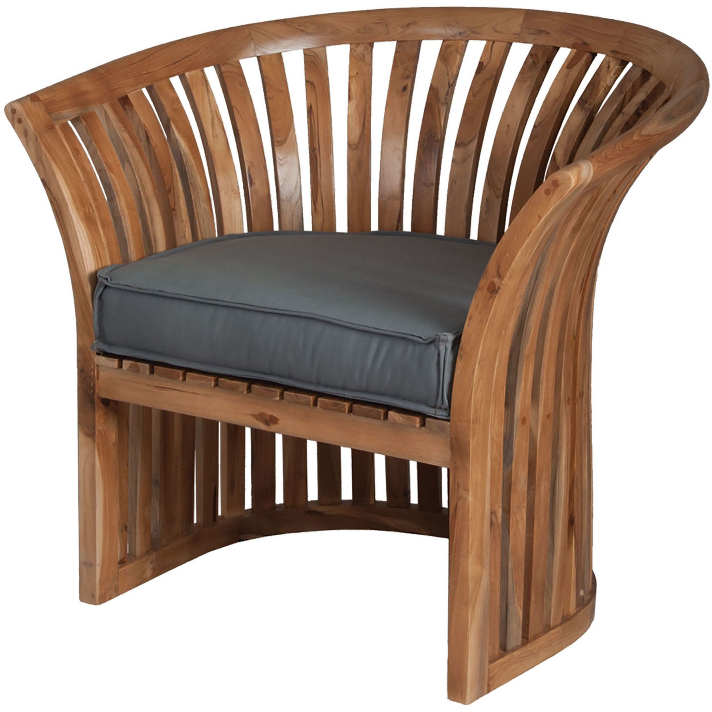 23x21 outdoor cushions online