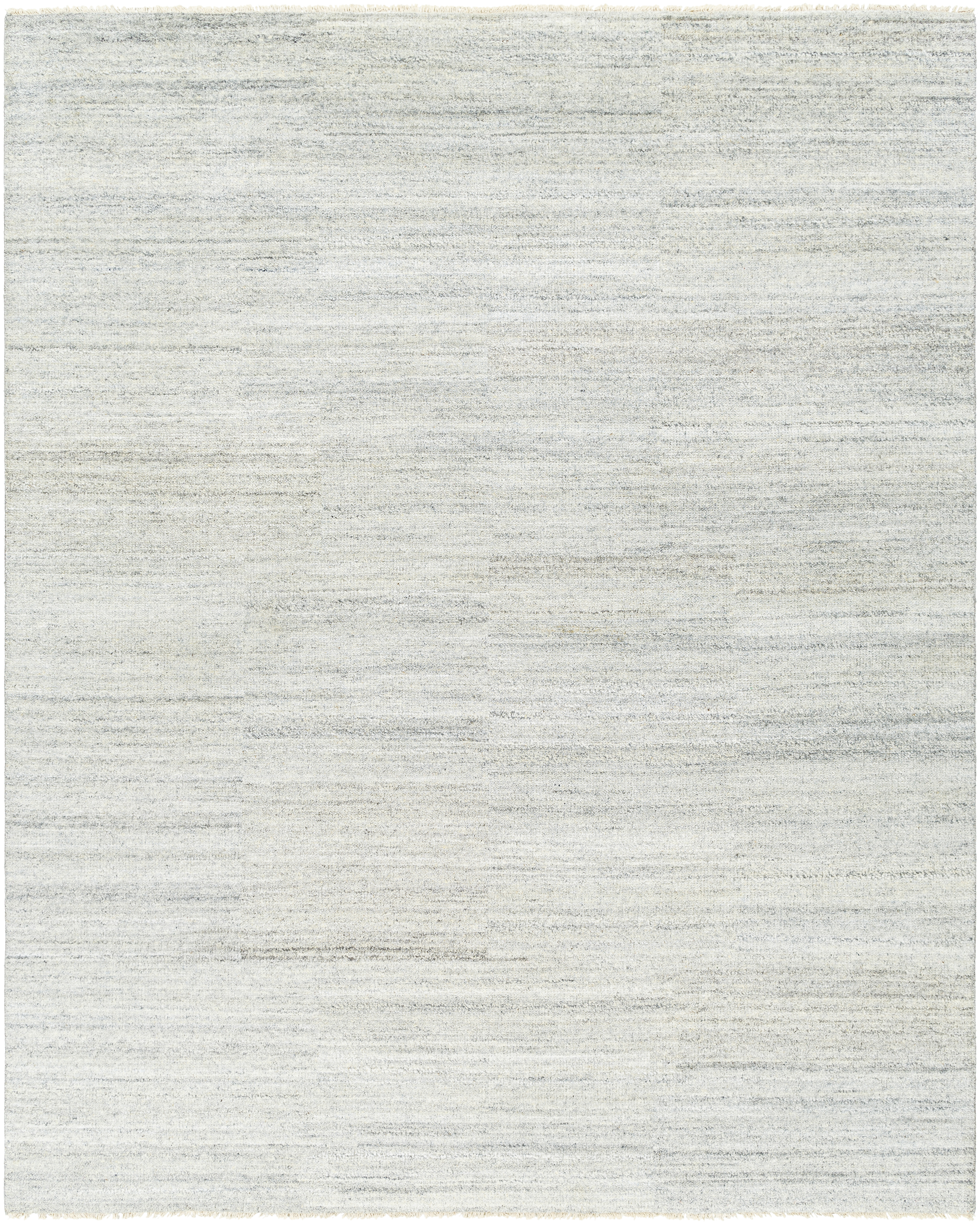Epic 108 X 72 inch Rug, Rectangle