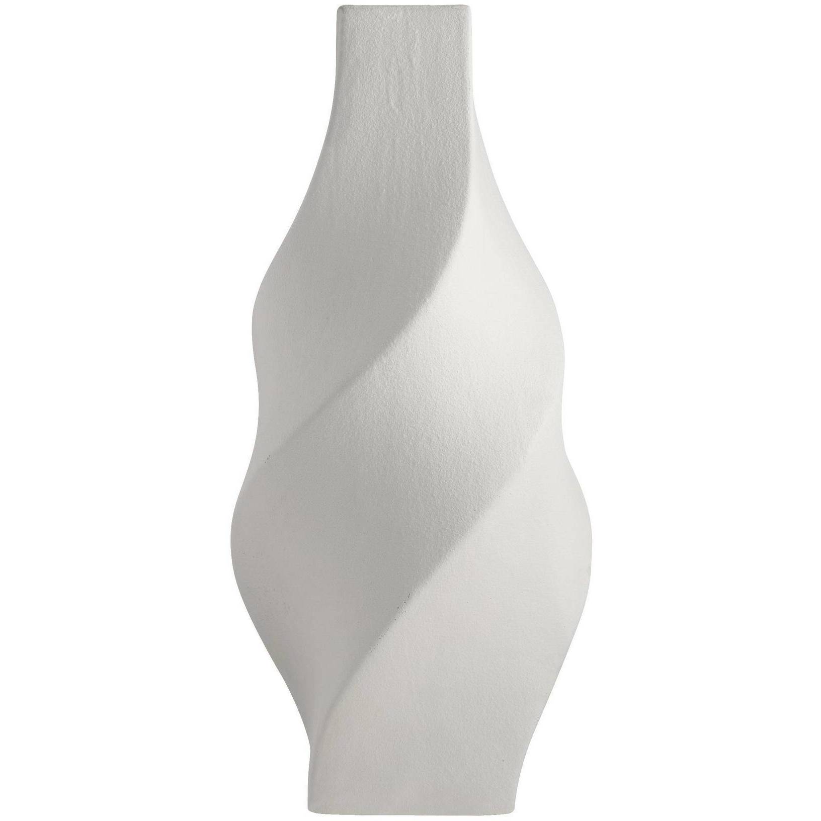 Scylla 29 X 14 inch Vase, Large