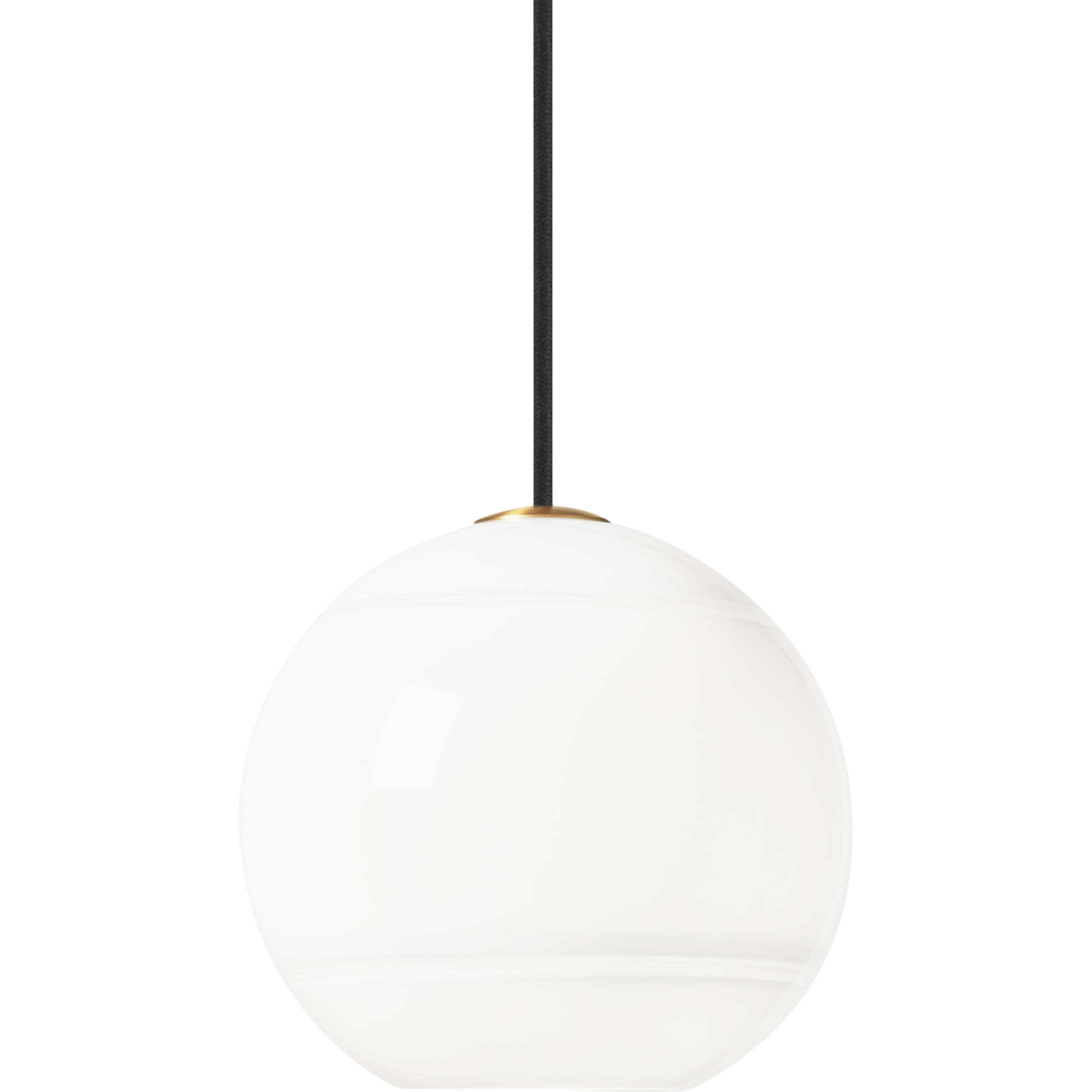 Sean Lavin Sedona 7.5 inch Aged Brass Pendant Ceiling Light