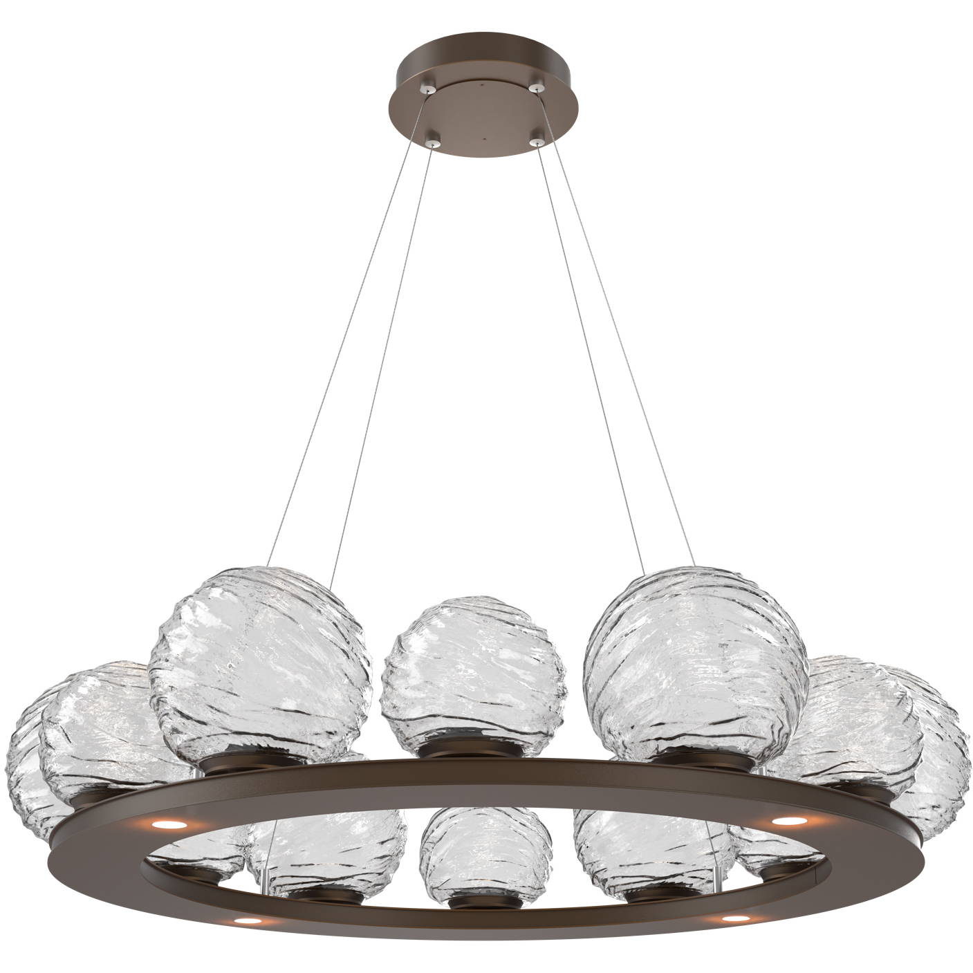 Hammerton Studio CHB0092-0C-FB-C-CA1-L3