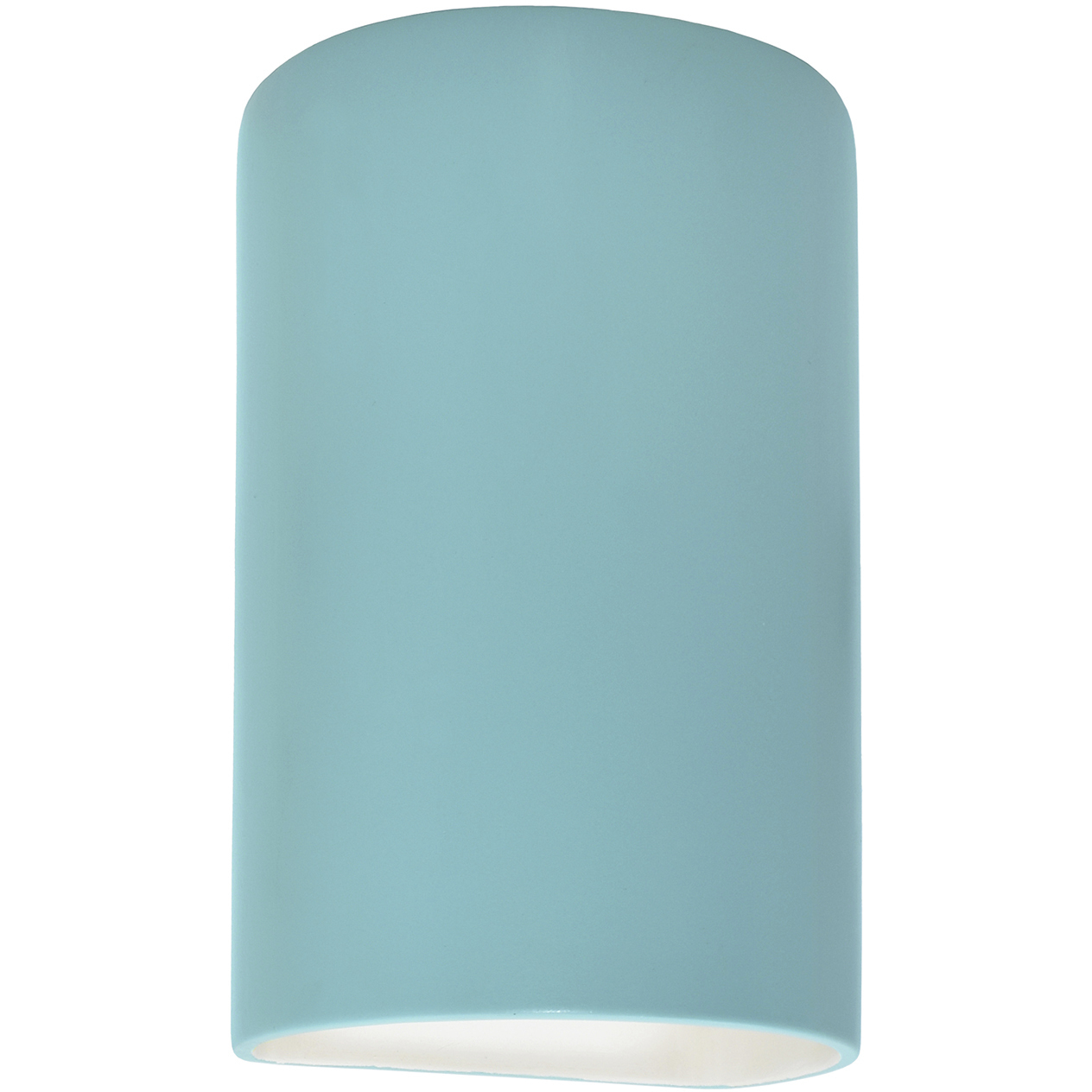 Ambiance 1 Light 5.75 inch Reflecting Pool Wall Sconce Wall Light in Incandescent
