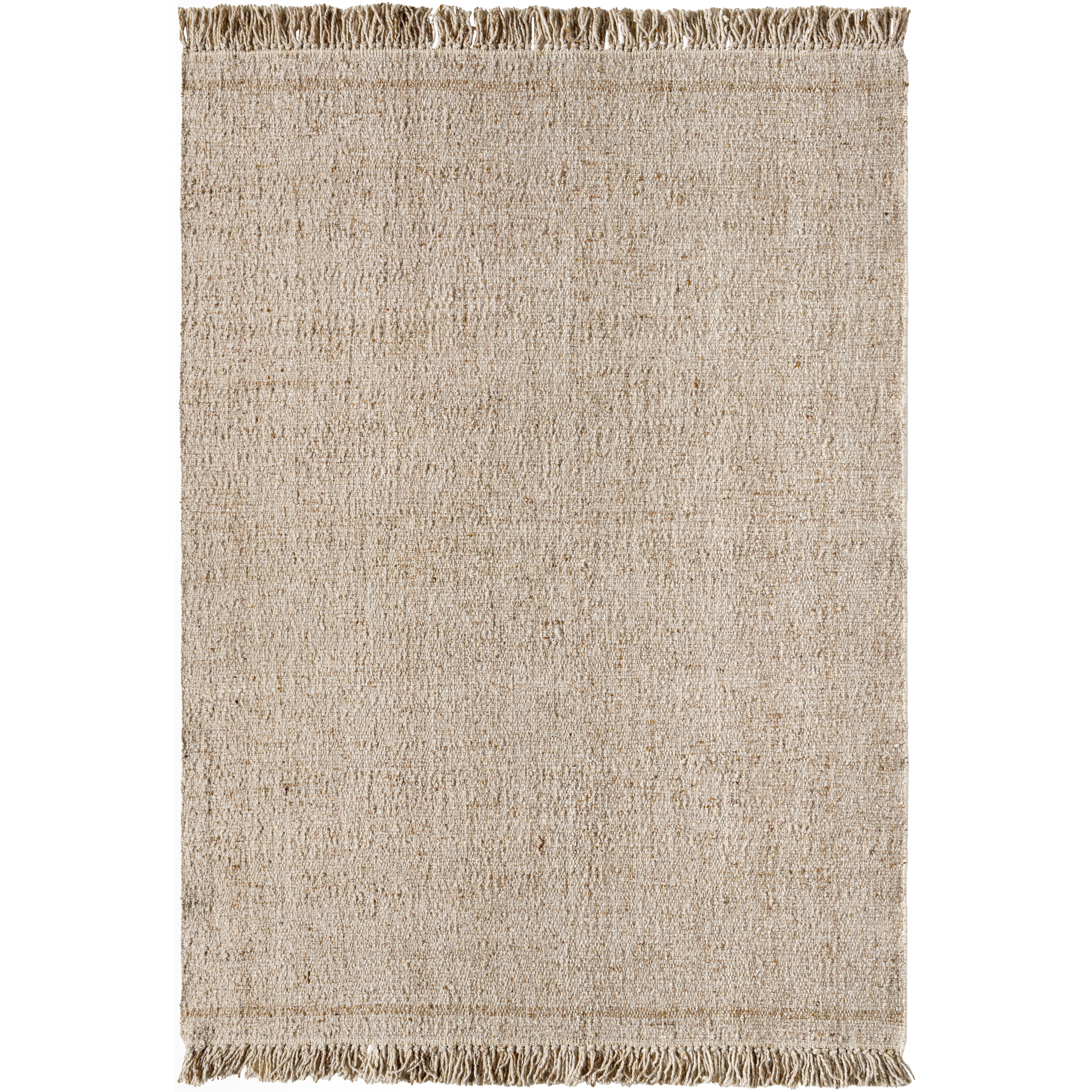 Aarhus 90 X 60 inch Rug