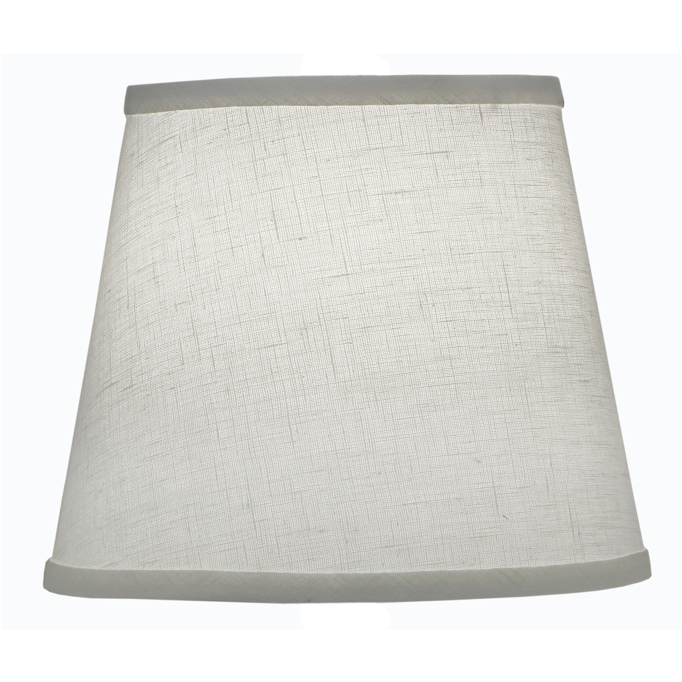 Ellie Cream Aberdeen Lampshade