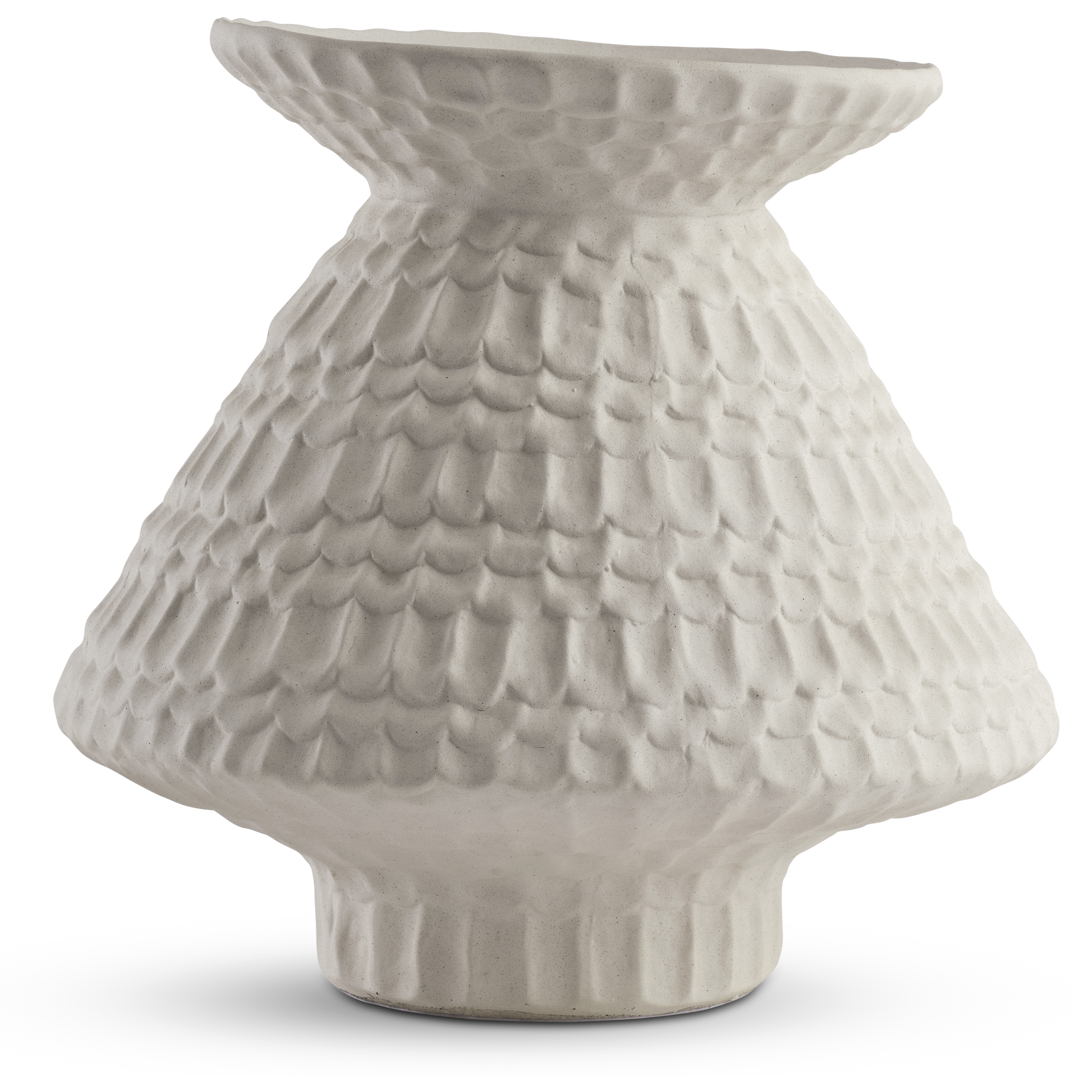 Teramo 14.5 X 6.5 inch Vase