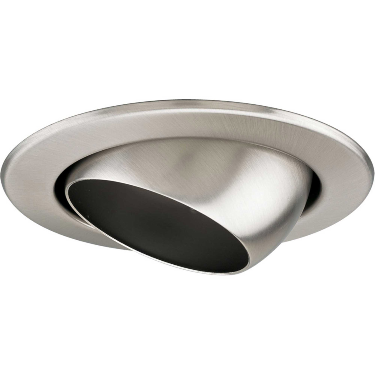 Eyeball can light sales