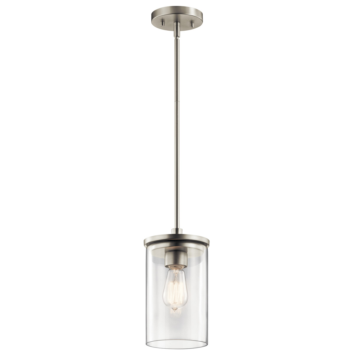 Kichler 43996ni discount