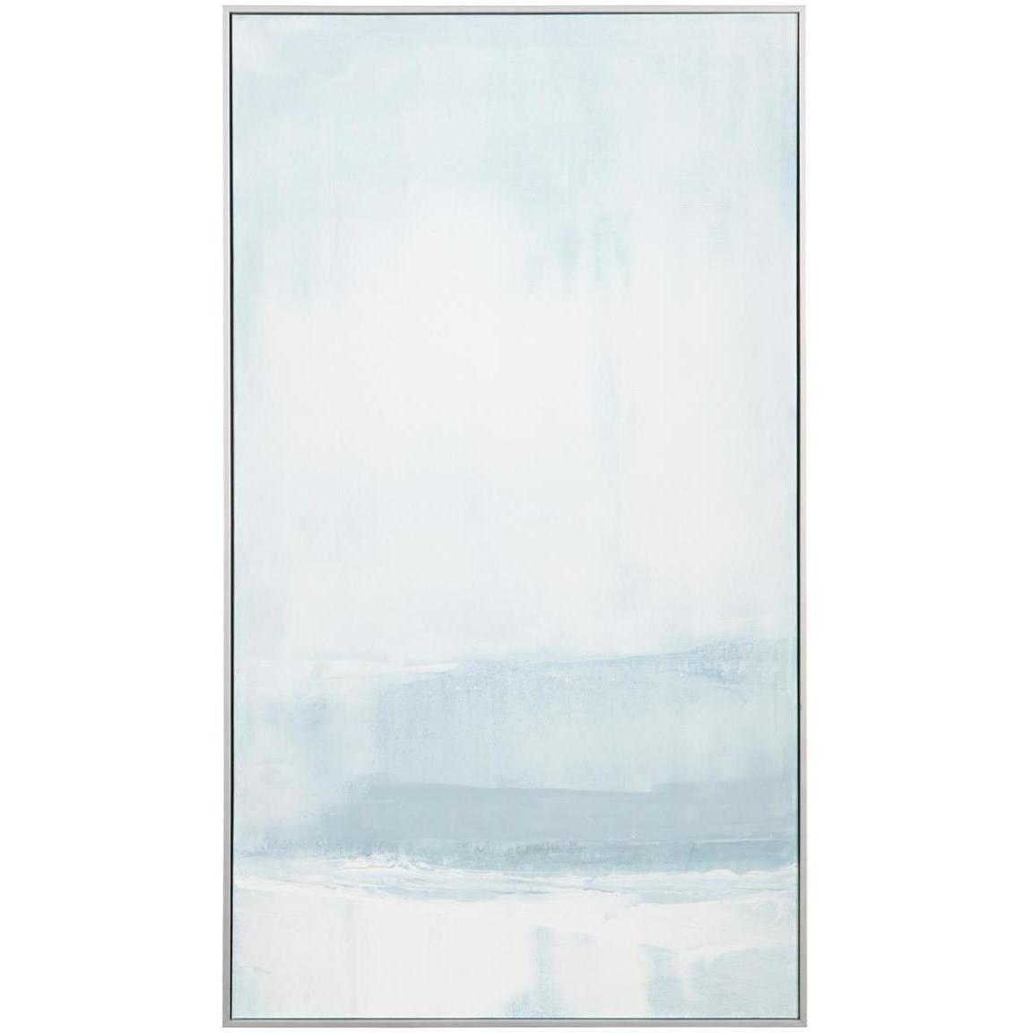 Carol Benson-Cobb's Inland No.1 Giclees