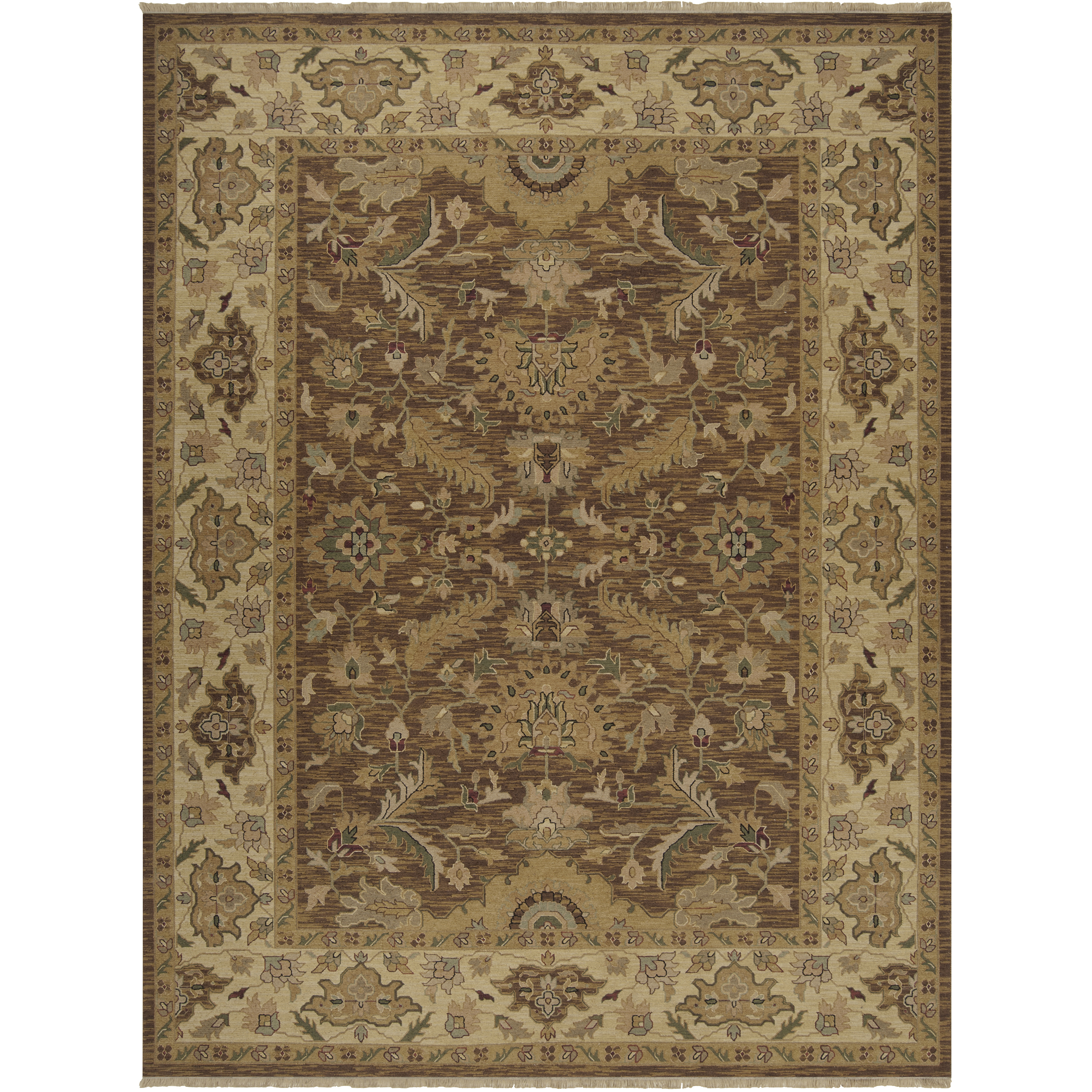 Soumek 144 X 108 inch Rug