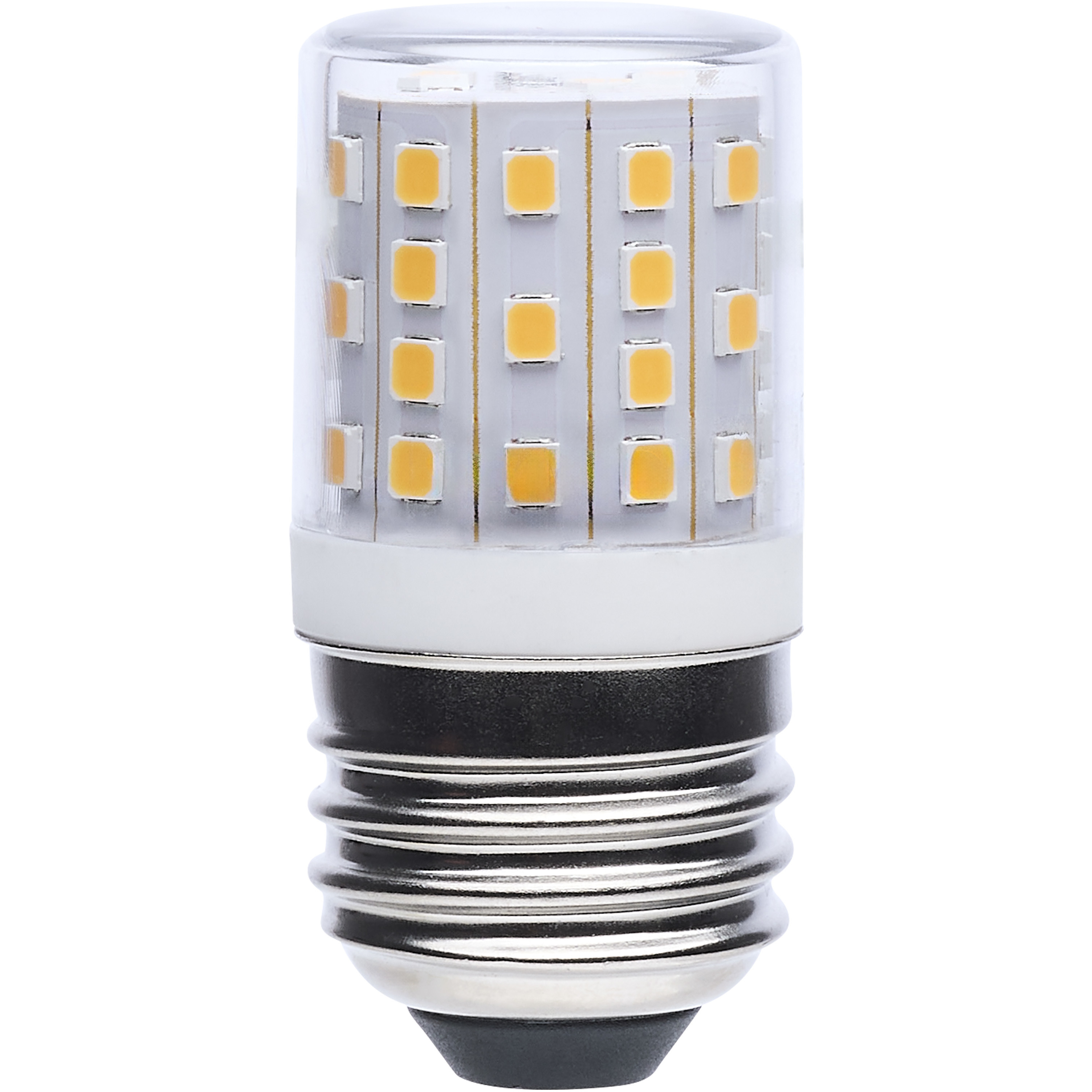 Lumos LED T14 E26 3.5 watt 120 5000K LED