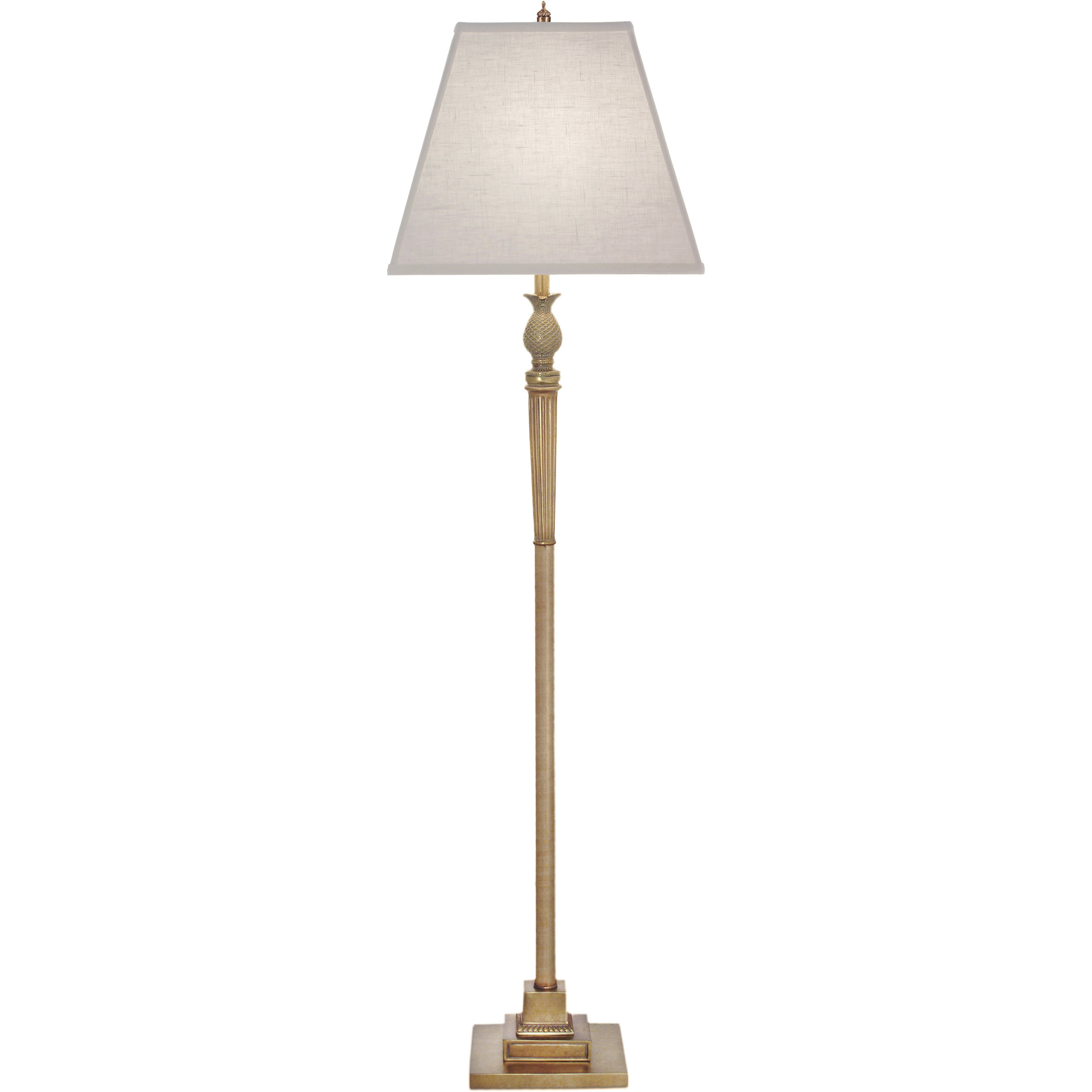 Stiffel floor lamp replacement parts top