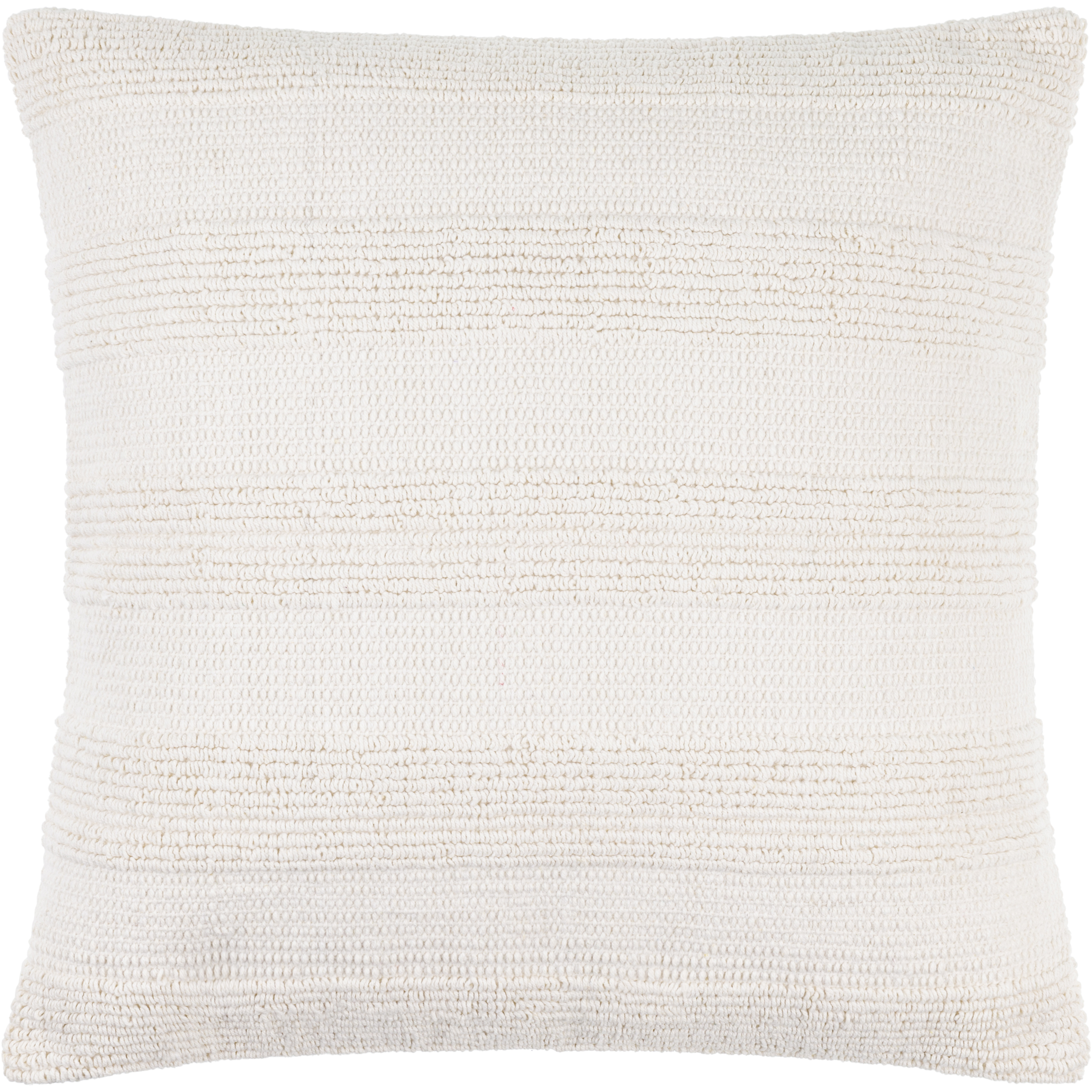 Nahara 22 inch Pillow Kit