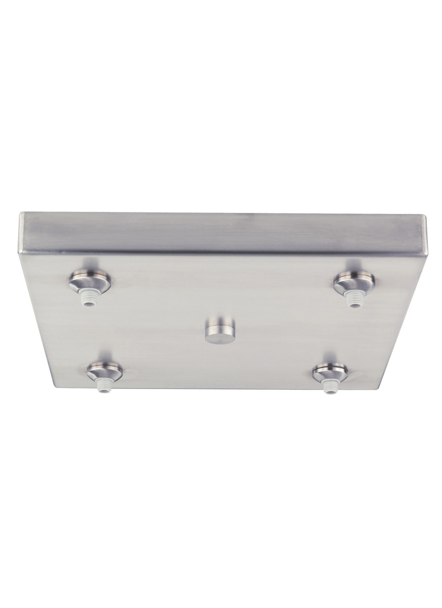 Freejack canopy deals