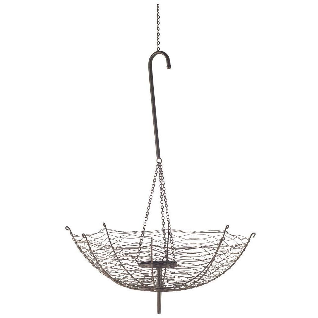 Rihanna 42.13 X 18.9 inch Lantern