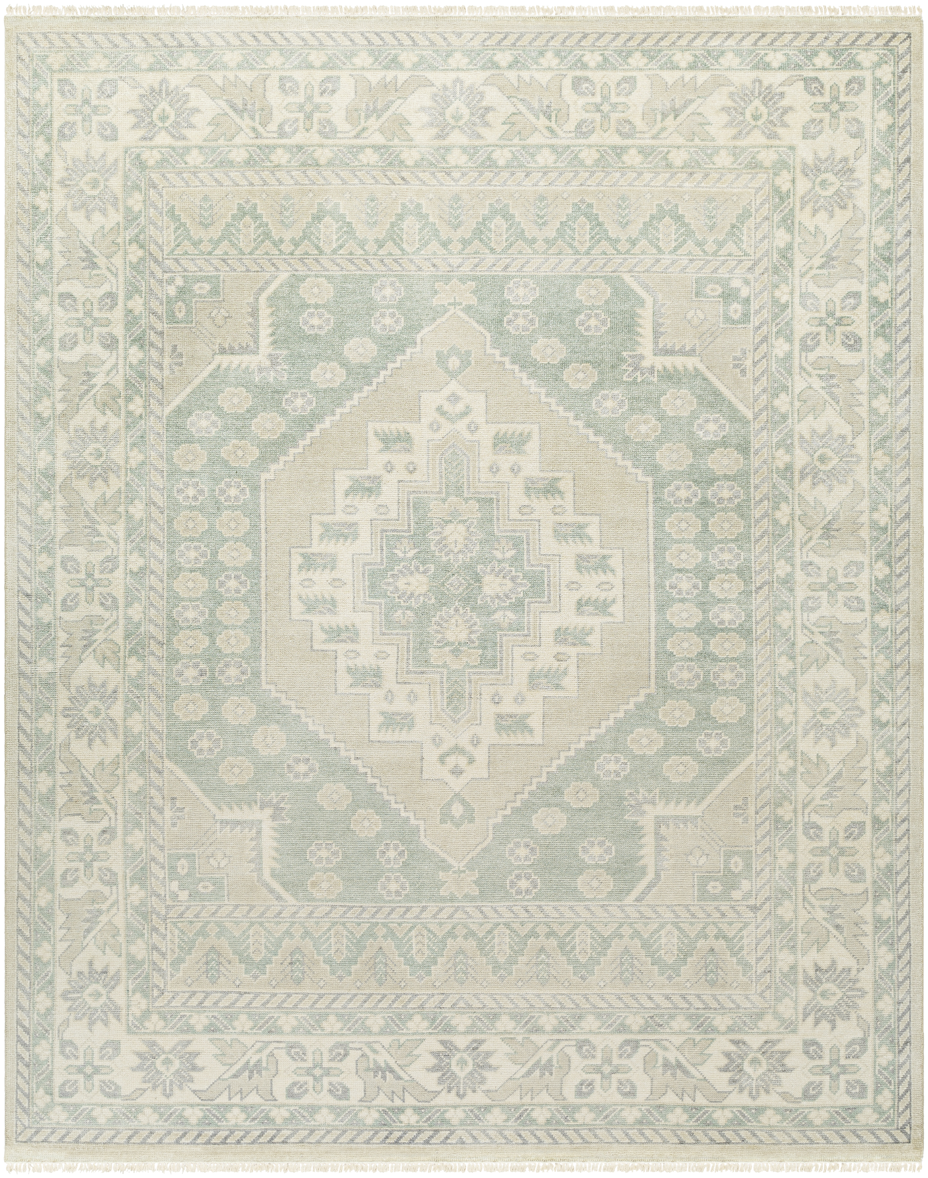 Bunyan 144 X 108 inch Rug, Rectangle