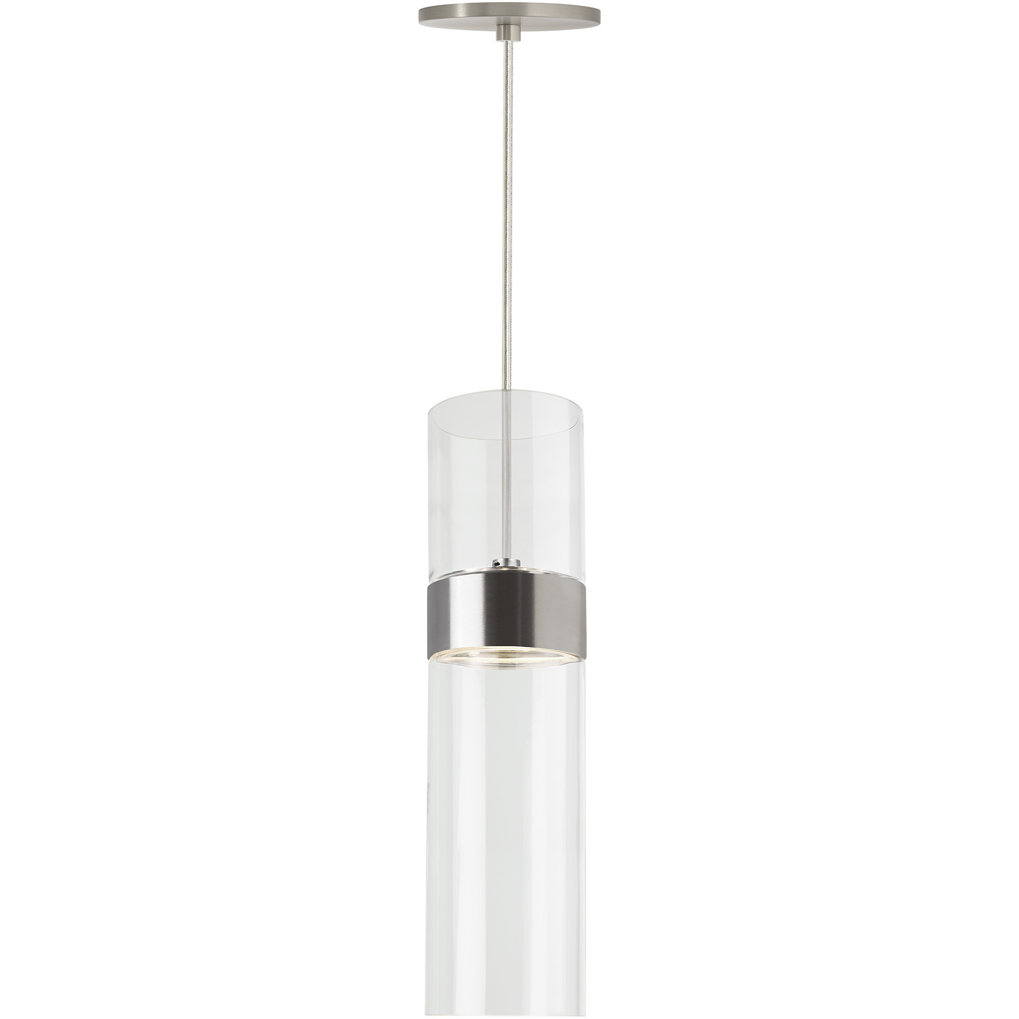 Tech lighting manette pendant online