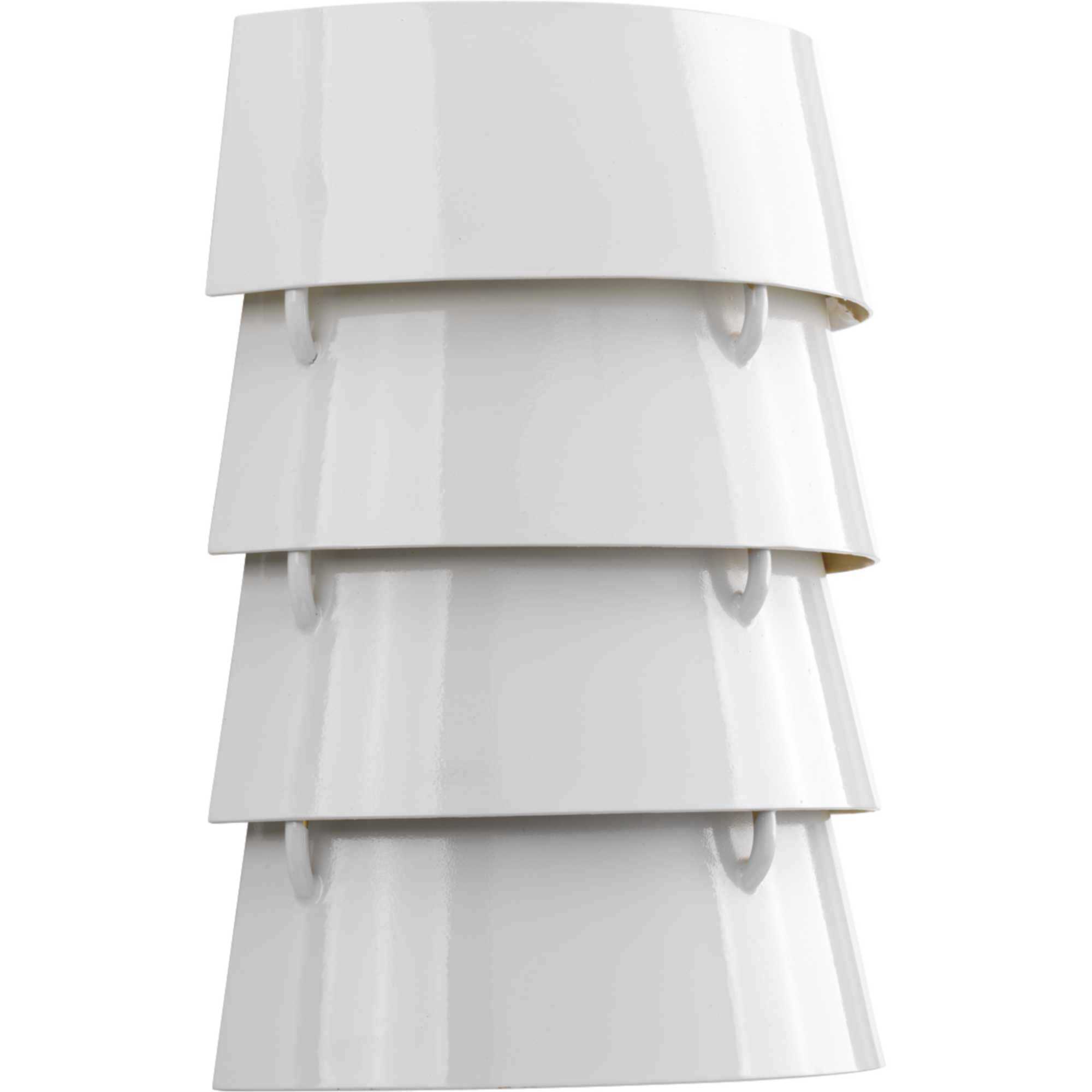 Blue Hill Wall Sconce Wall Light, Design Series
