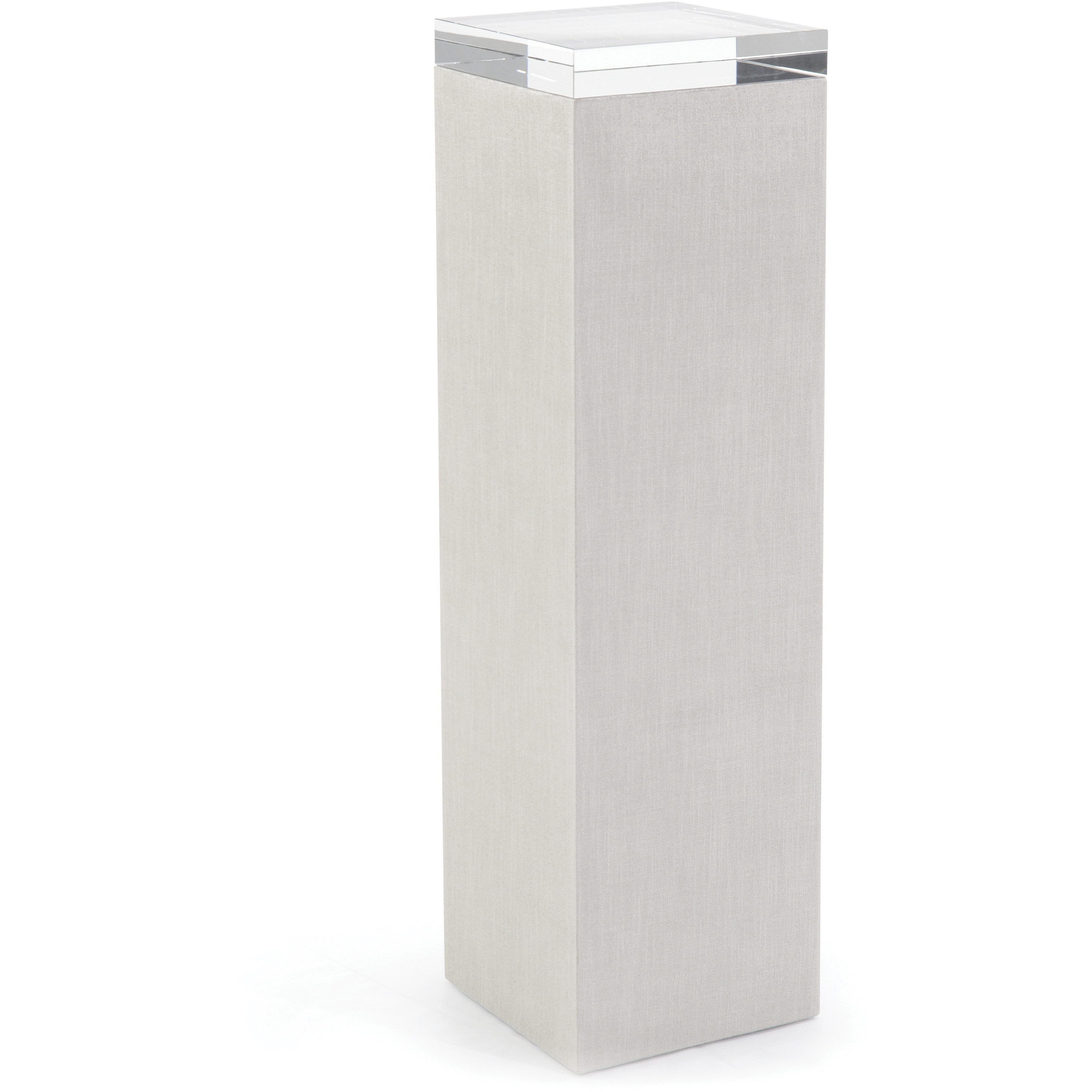 Belo Pedestal