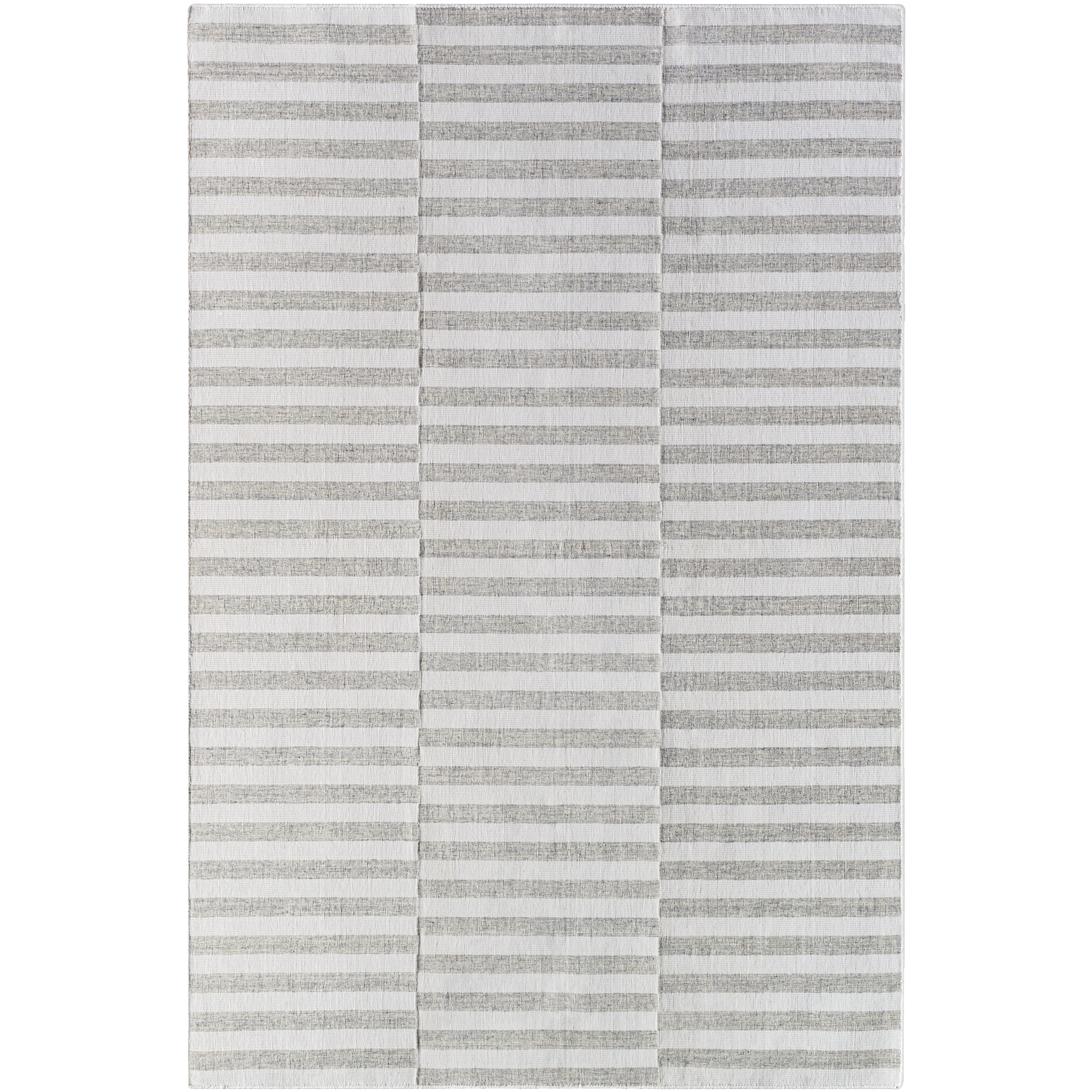 Sonia 36 X 24 inch Rug