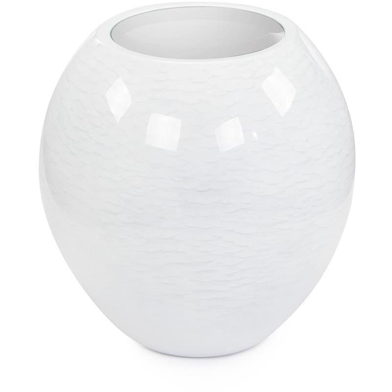 Gibbous II Side Table