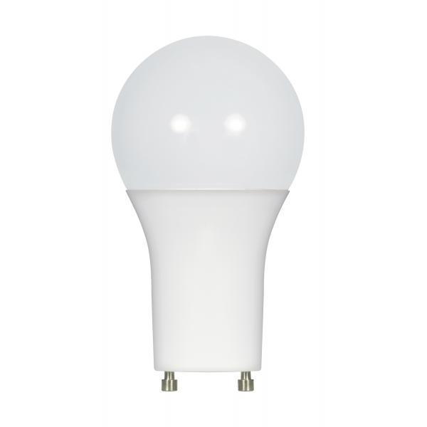 Gu24 18 watt bulb hot sale