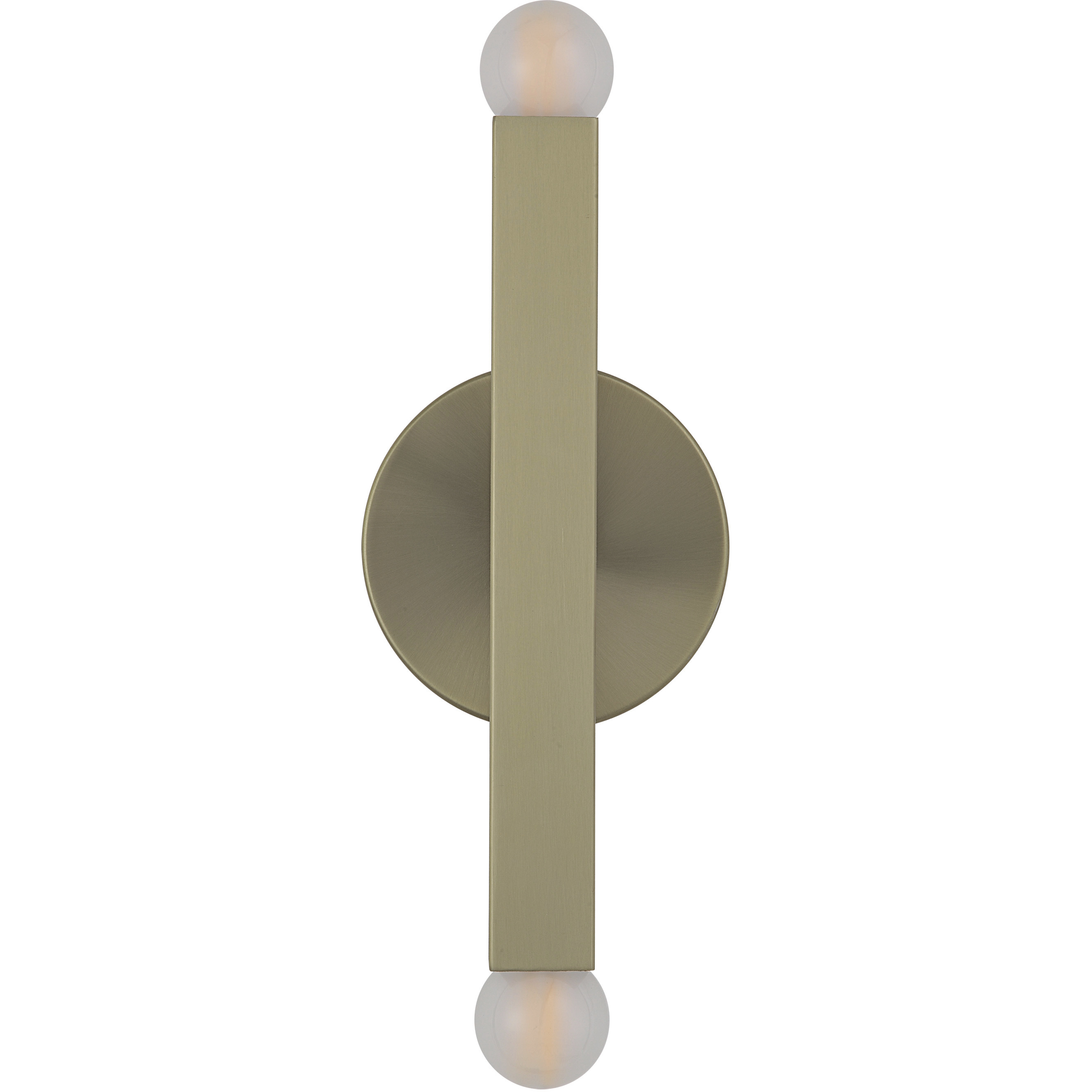 Kassie Wall Sconce Wall Light