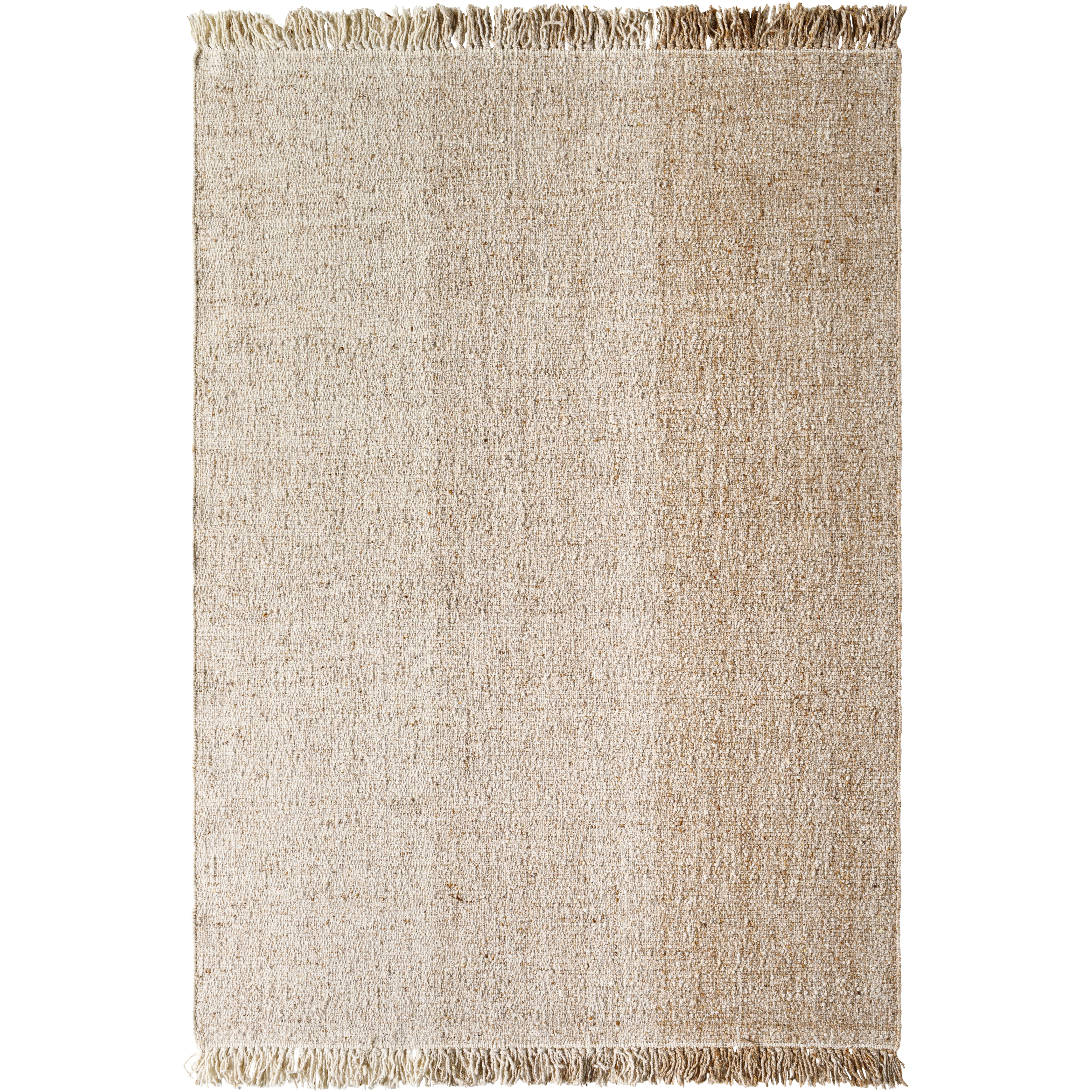 Aarhus 36 X 24 inch Rug