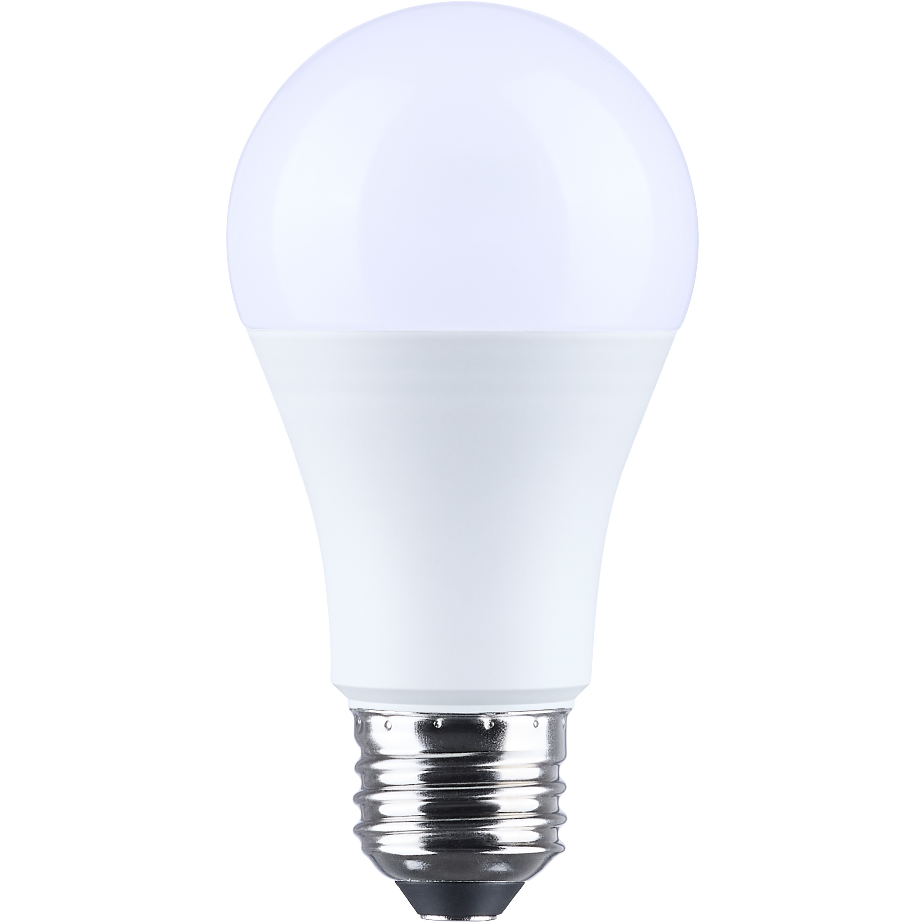 PowerQuick Medium Double Contact A19 E26d 13.5 watt 2700K Type A
