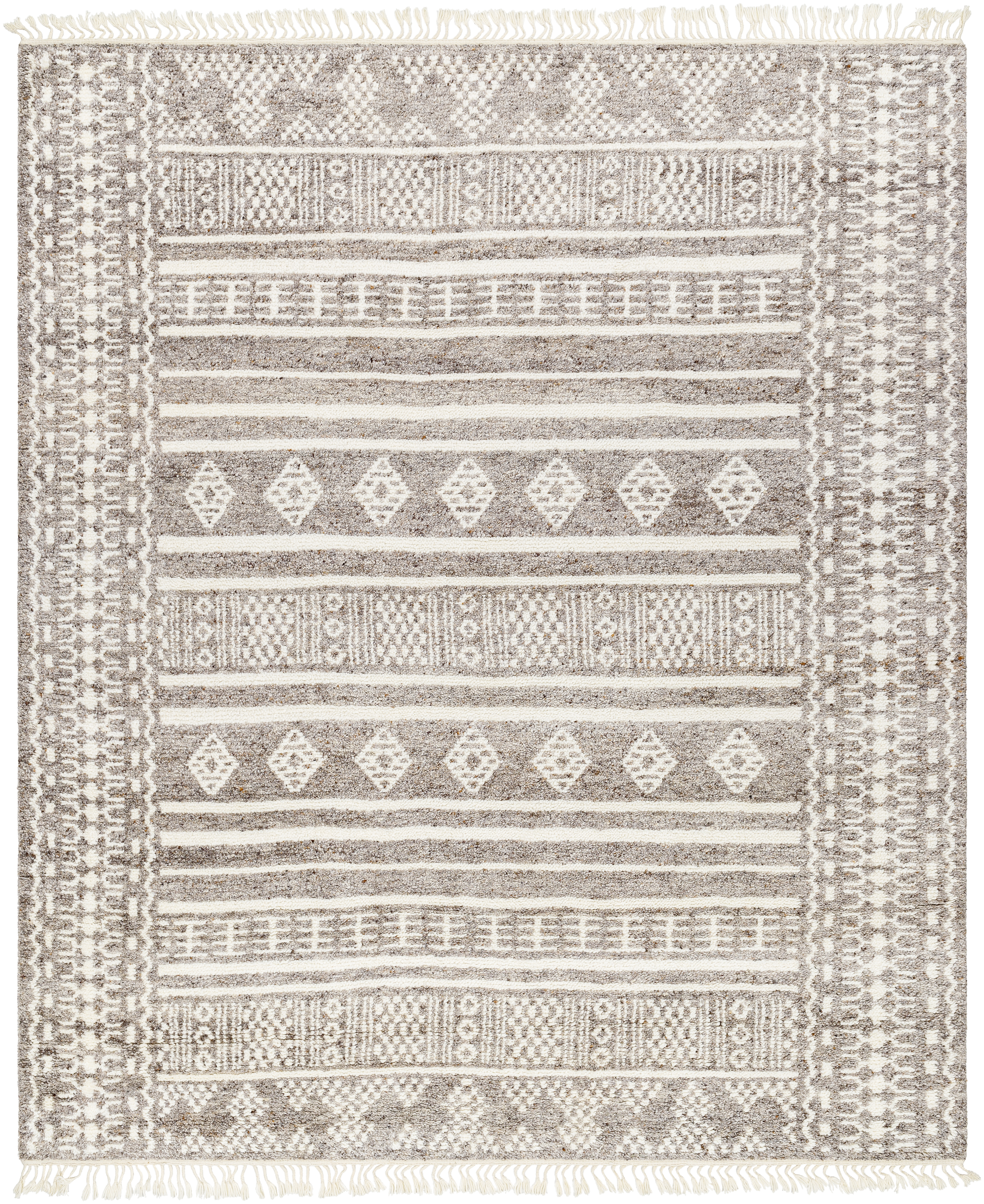 Tulsa 168 X 120 inch Rug, Rectangle