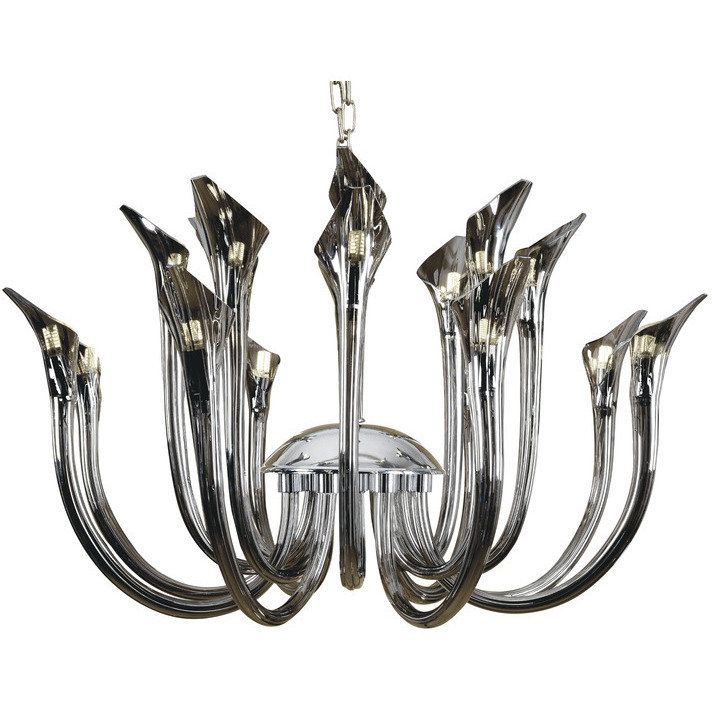 DG Series 28 inch Pendant Ceiling Light