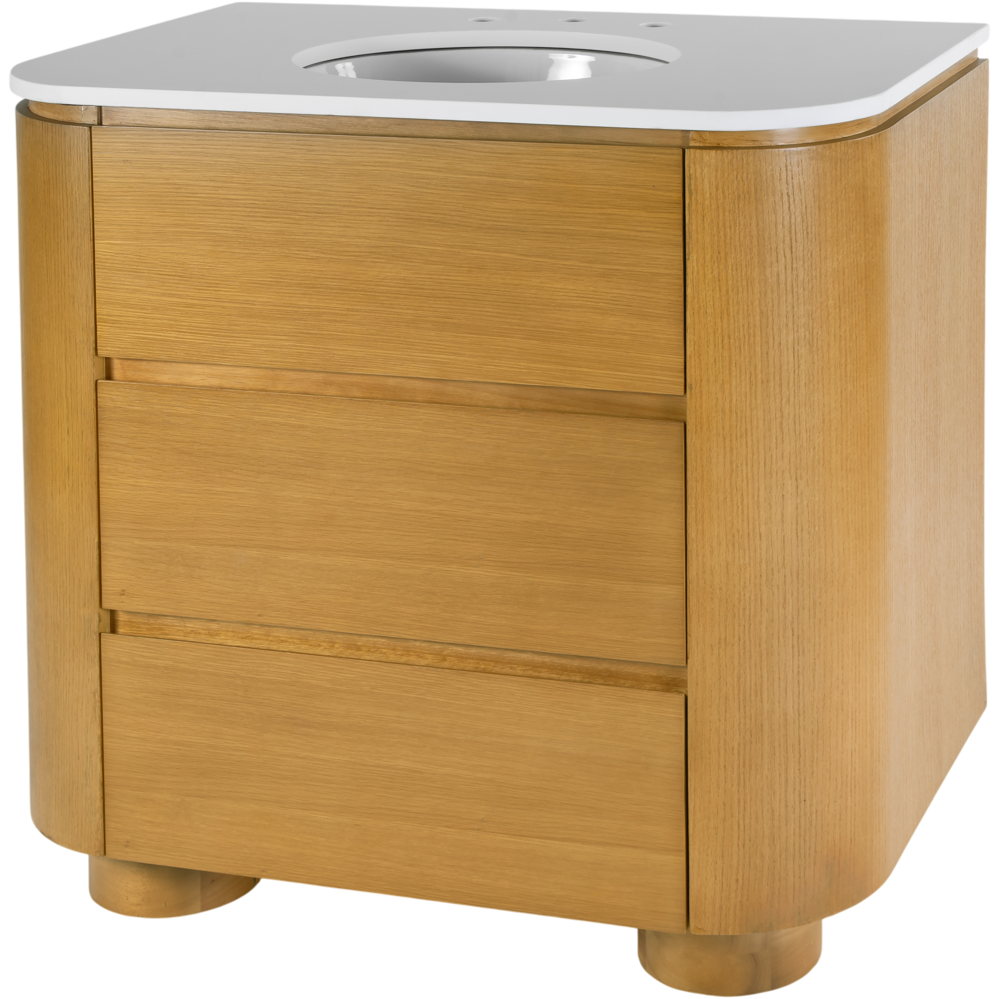 Butler 6271492