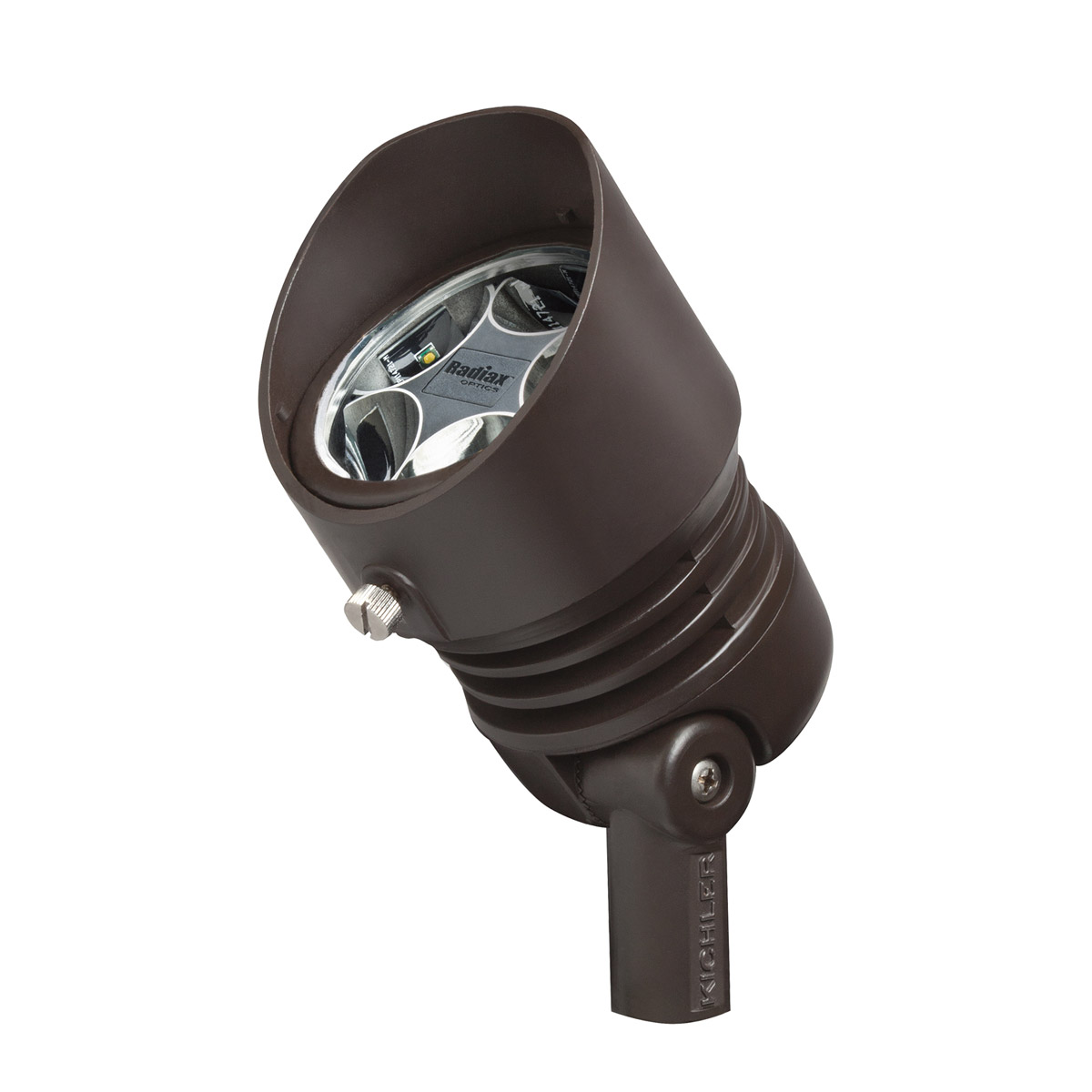 Kichler 120v landscape lighting online