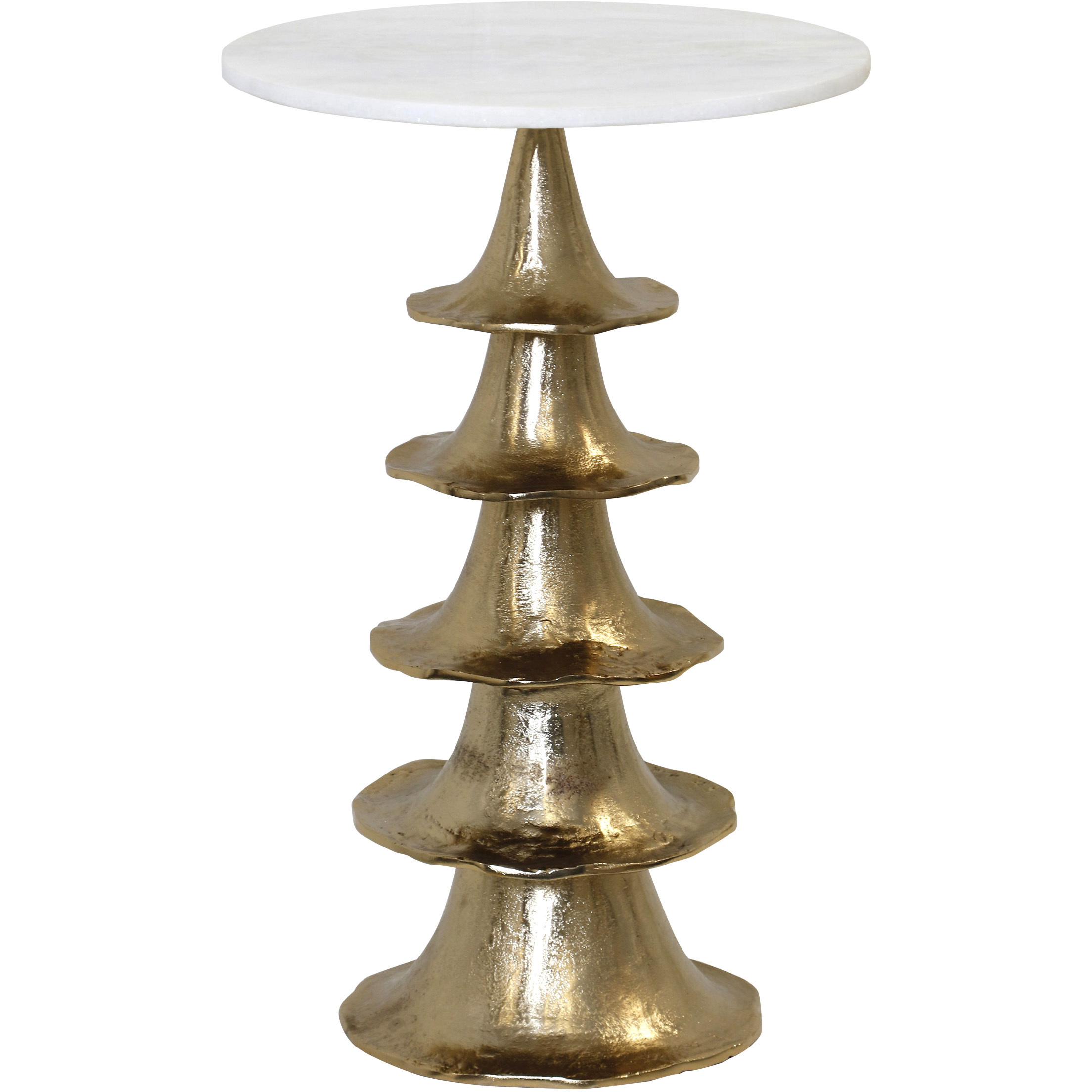 Roth End Table