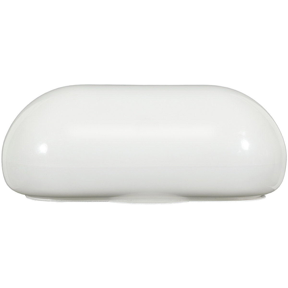 Envisage 2 Light 12 inch White Vanity Light Wall Light