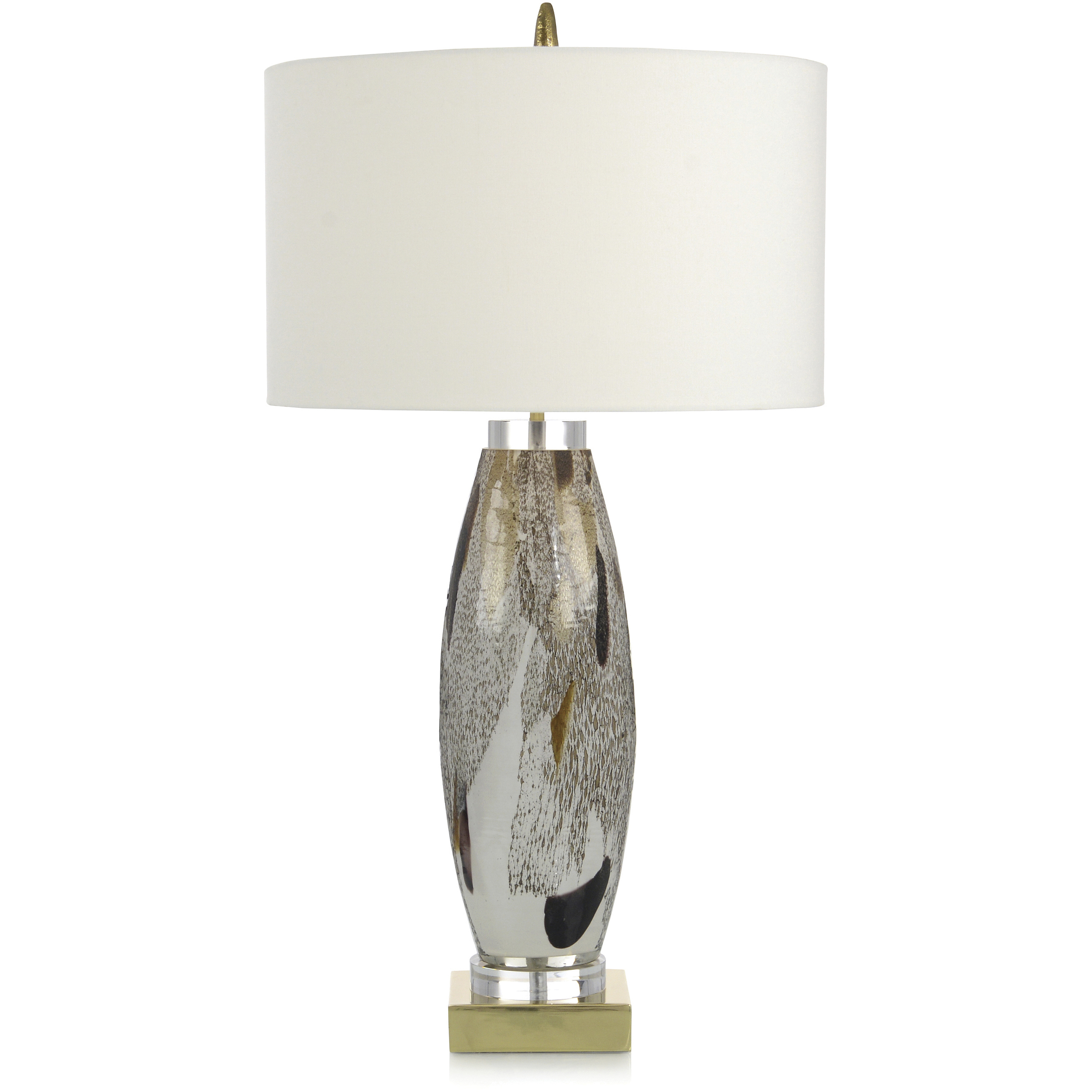 Pure Table Lamp Portable Light