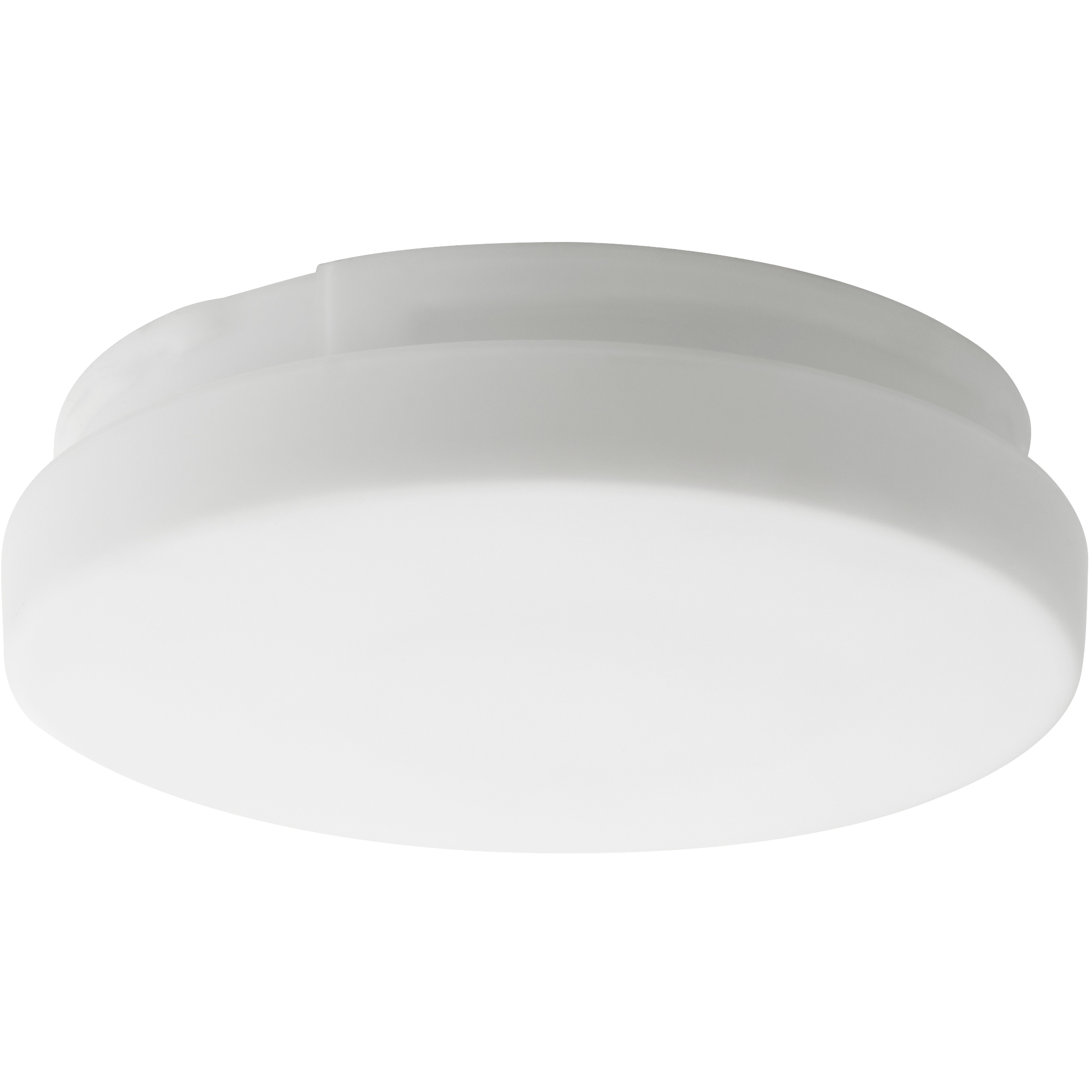 Reni 1 Light Fan Light Kit
