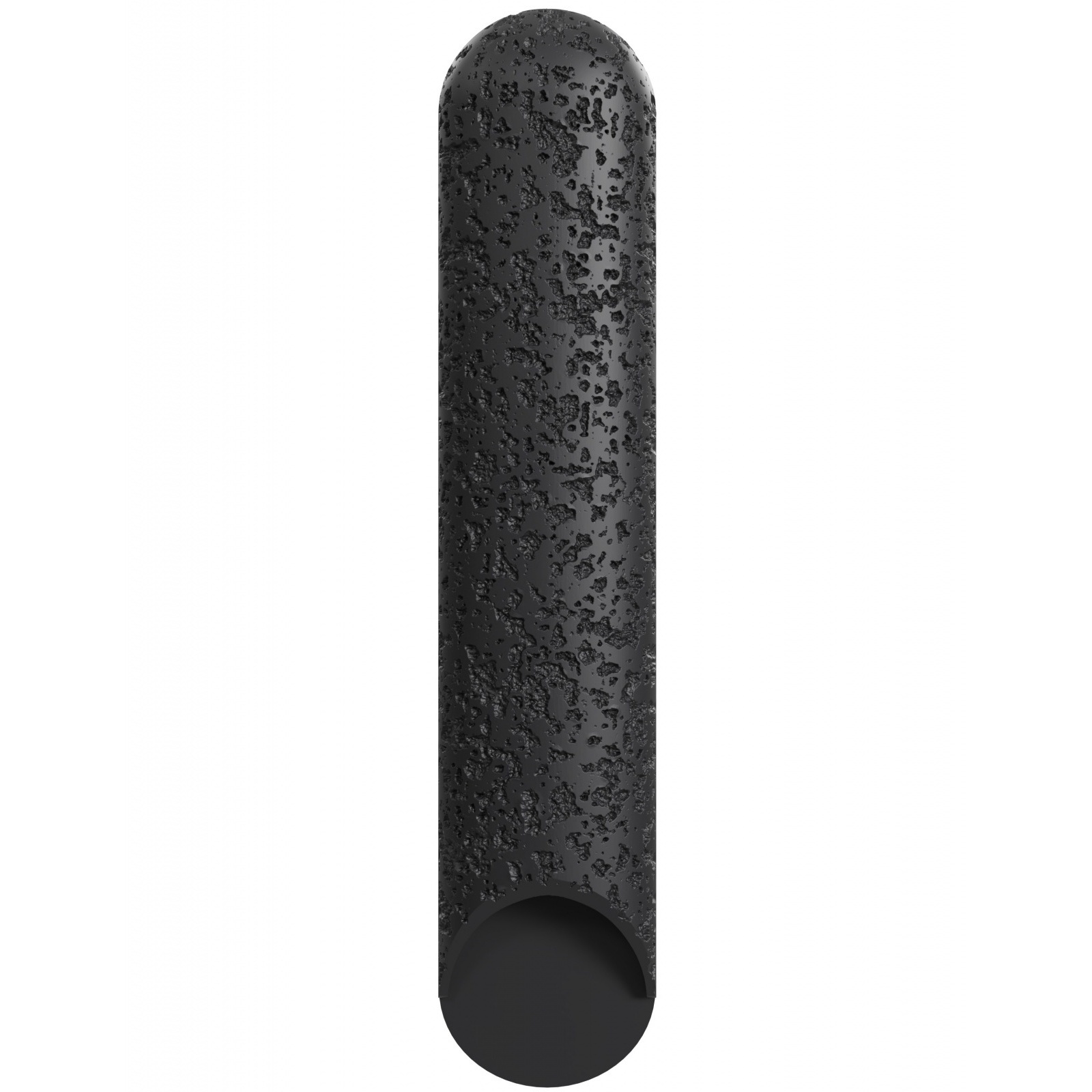 Outdoor New LED 34.5 inch Aged Brass Outdoor Sconce