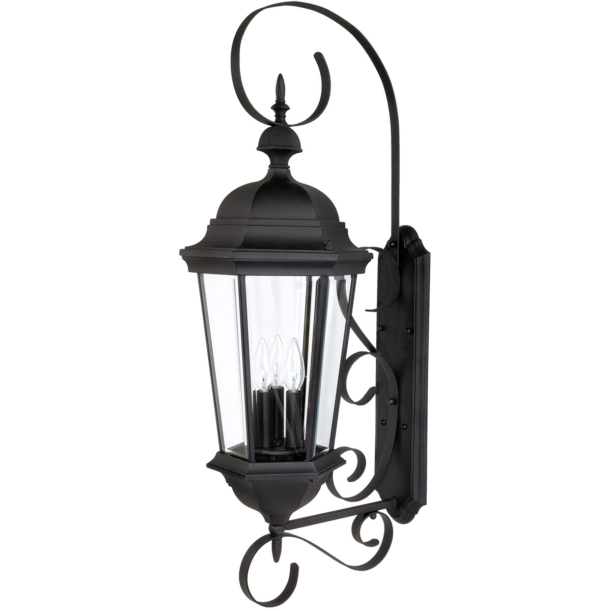 Outdoor carriage lanterns shop