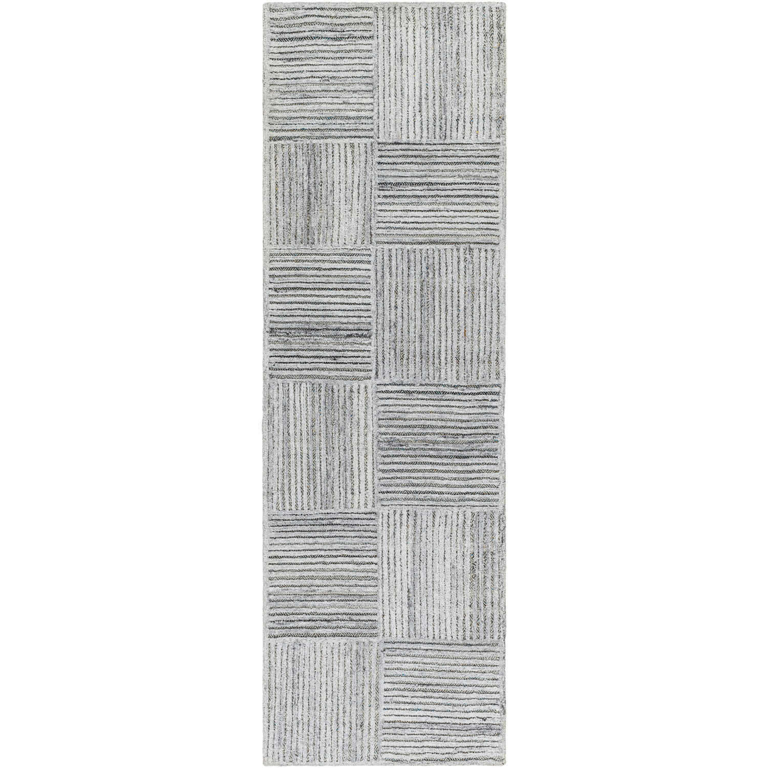 Calgary 96 X 30 inch Rug, Runner