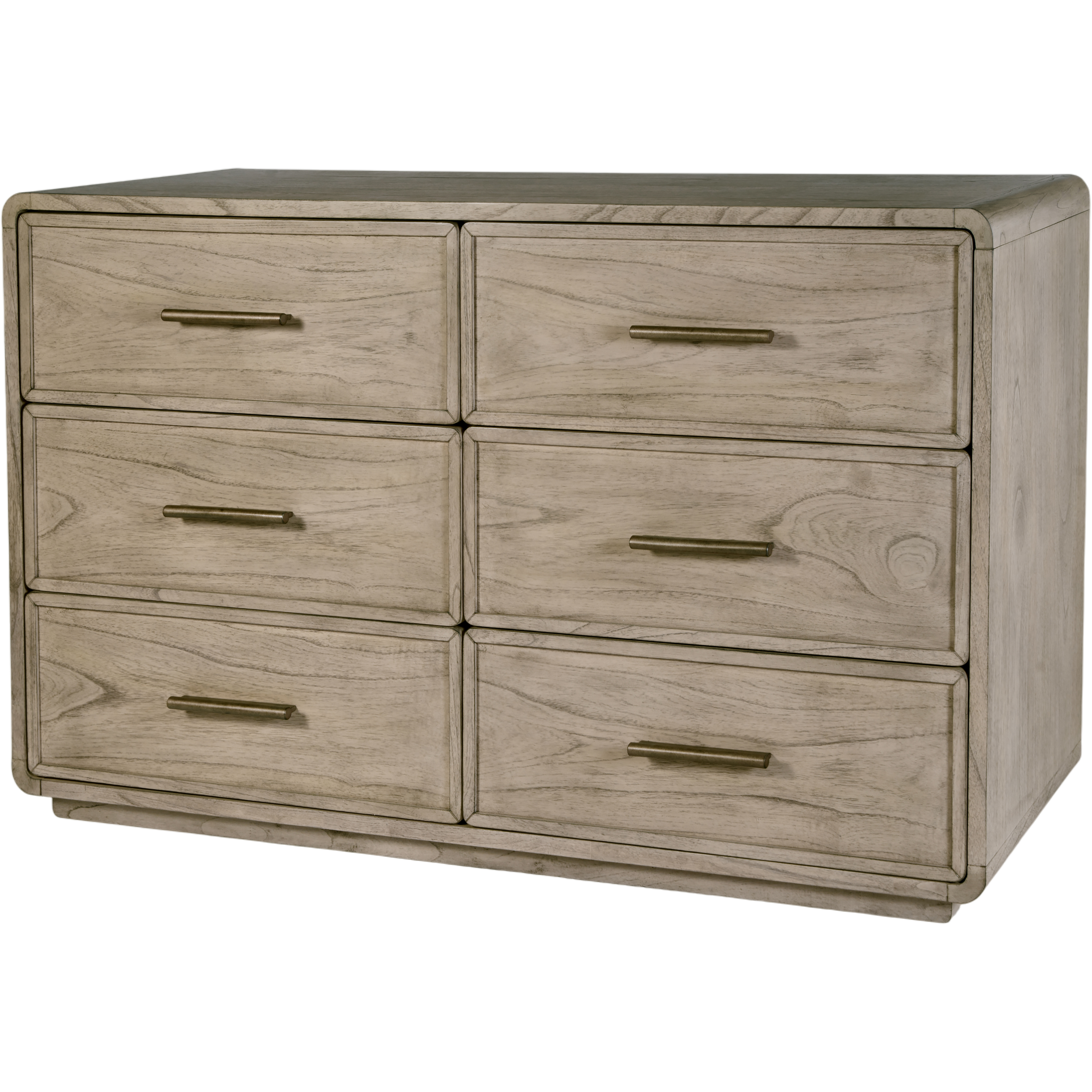 Butler 5986505
