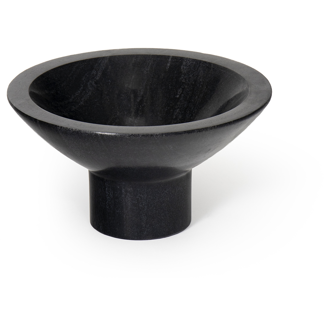 Martini 7 X 3.75 inch Bowl