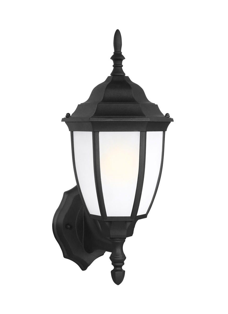 Outdoor lanterns bunnings clearance