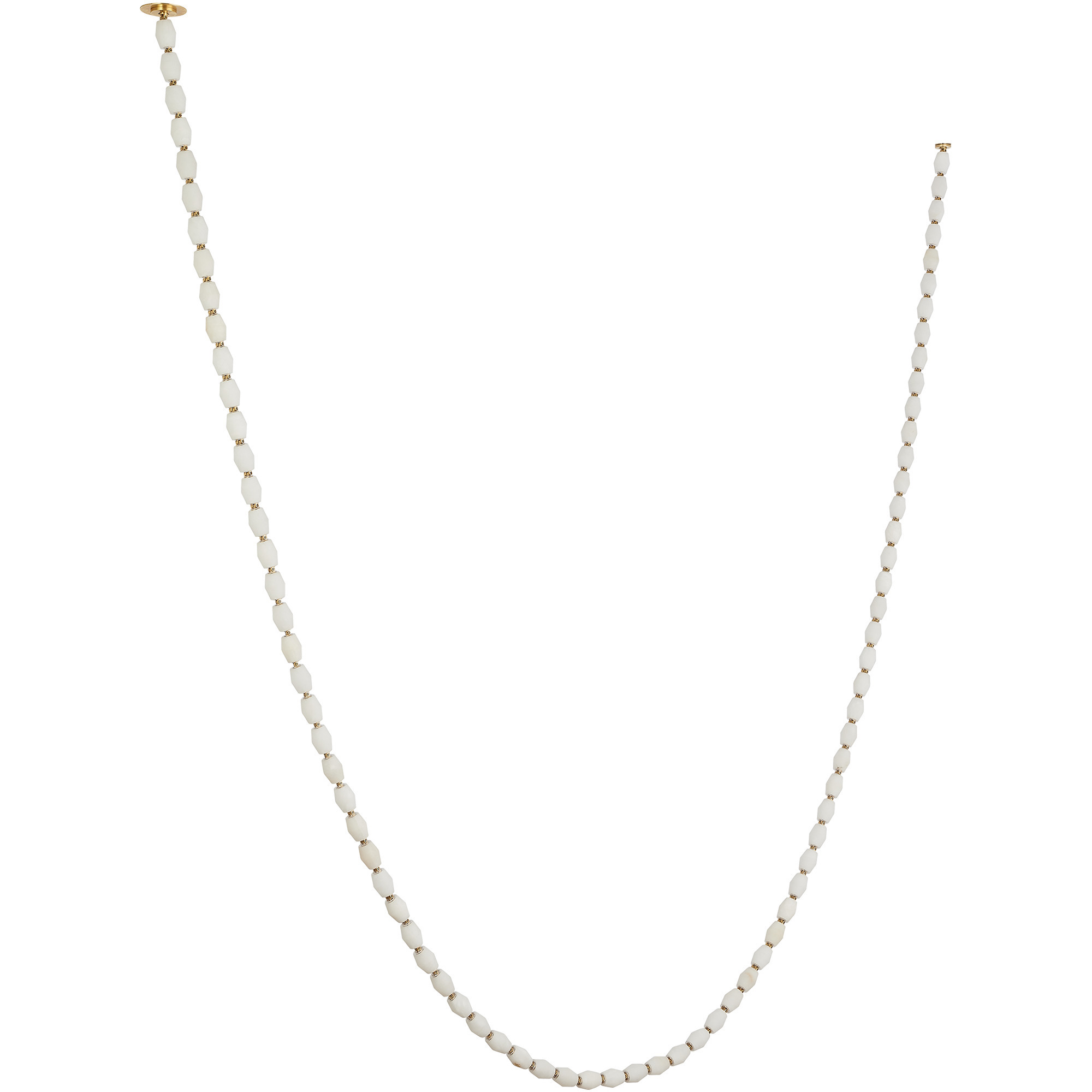 Sean Lavin Collier 1 Light 2 inch Hand Rubbed Antique Brass Chandelier Ceiling Light in 120V-277V