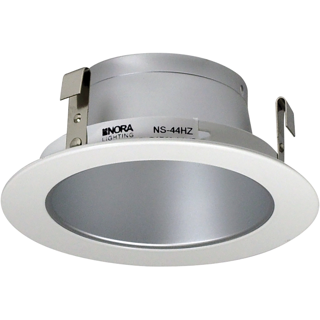 N&s lighting 2025