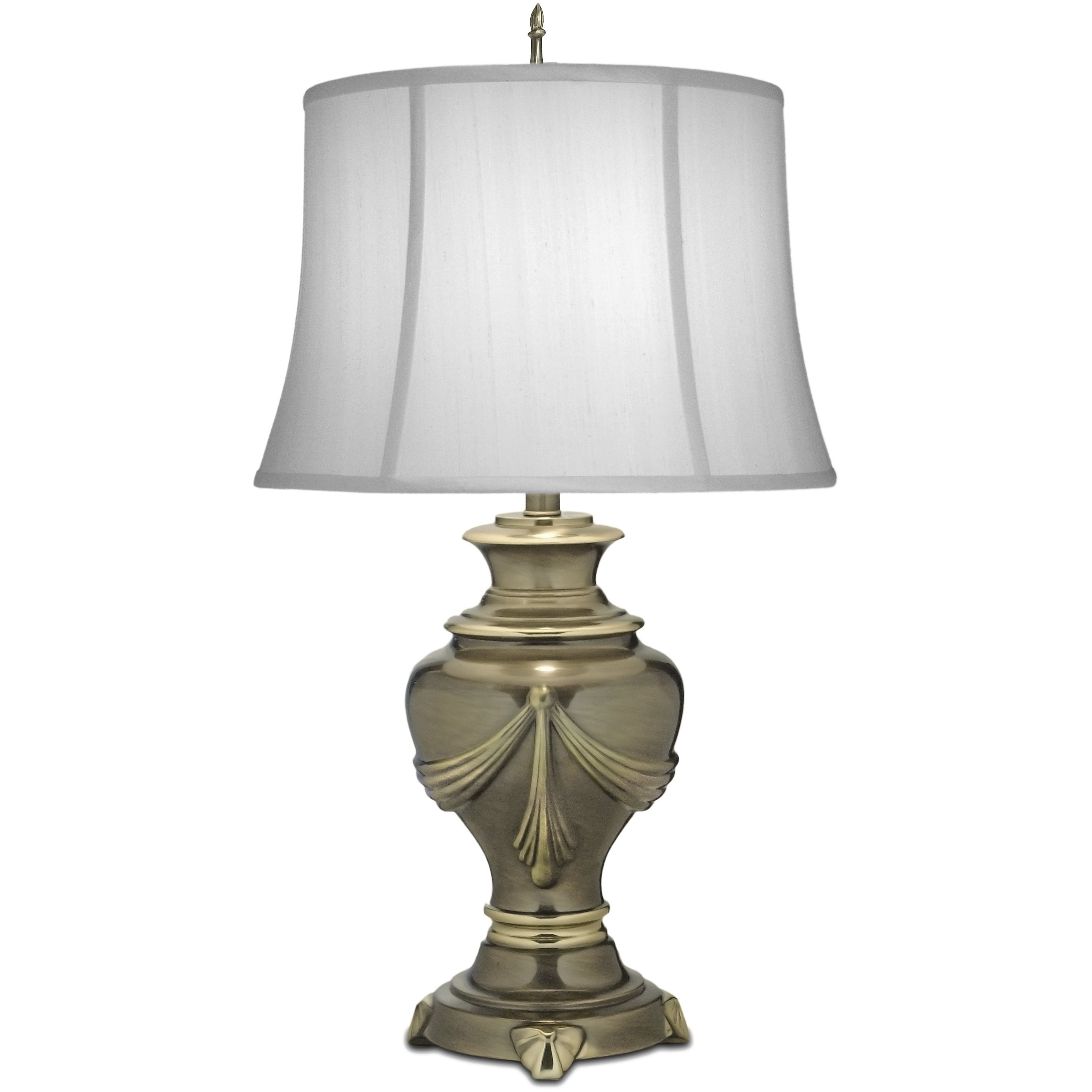 Traditional stiffel lamps shop
