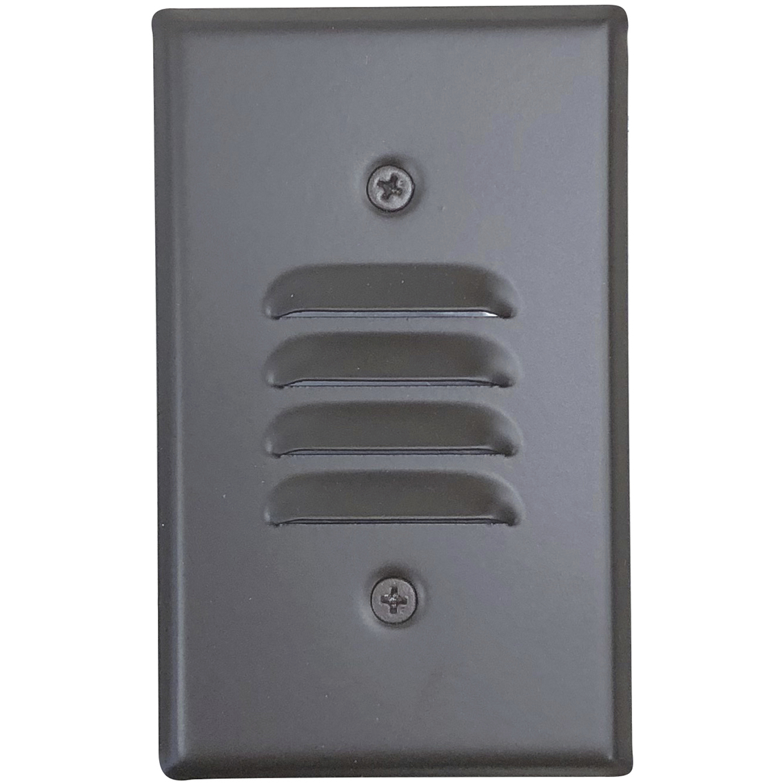 Mia Bronze Step Light